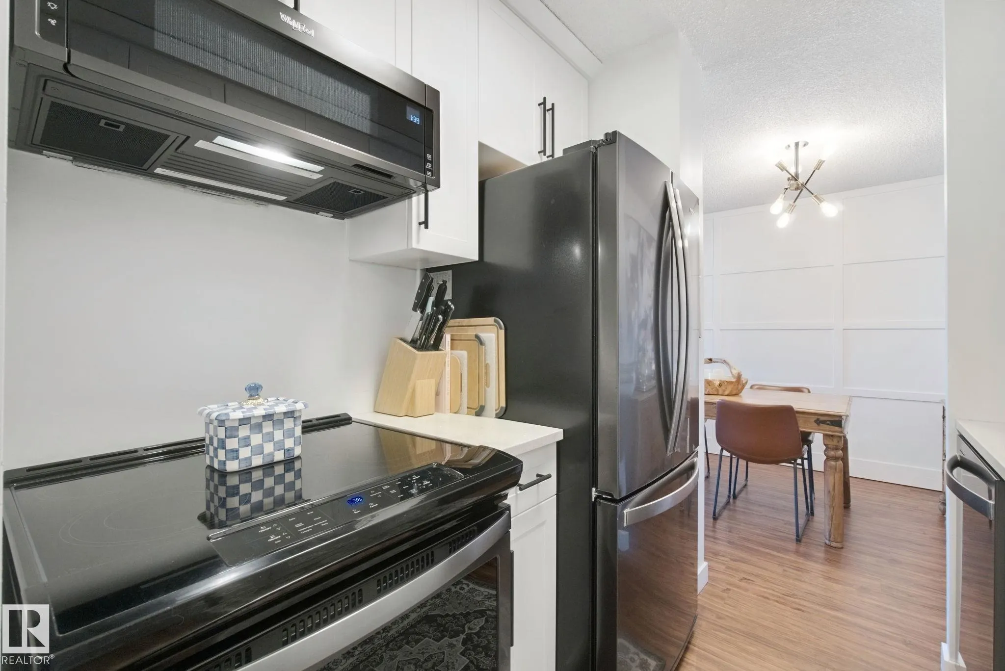13910 STONY PLAIN Road