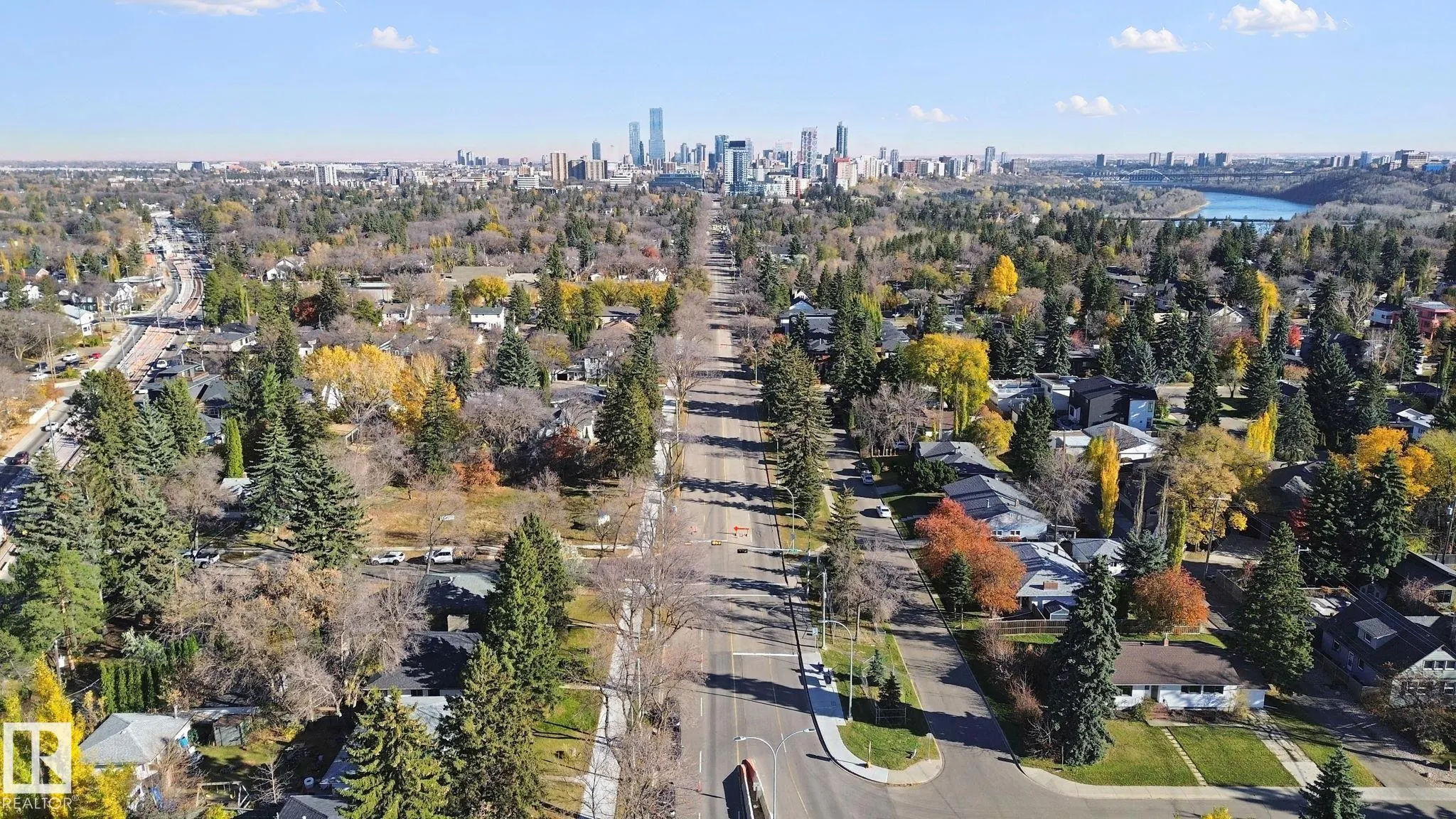 13910 STONY PLAIN Road
