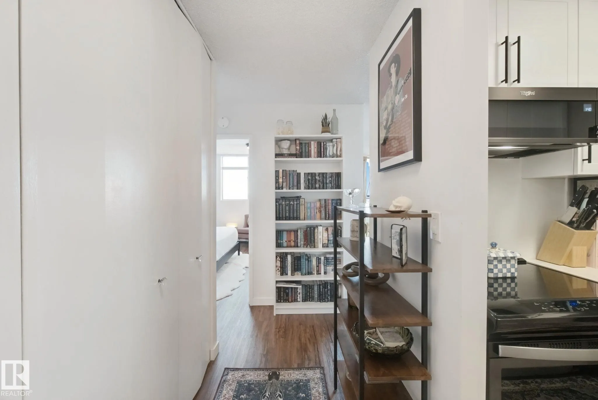 13910 STONY PLAIN Road