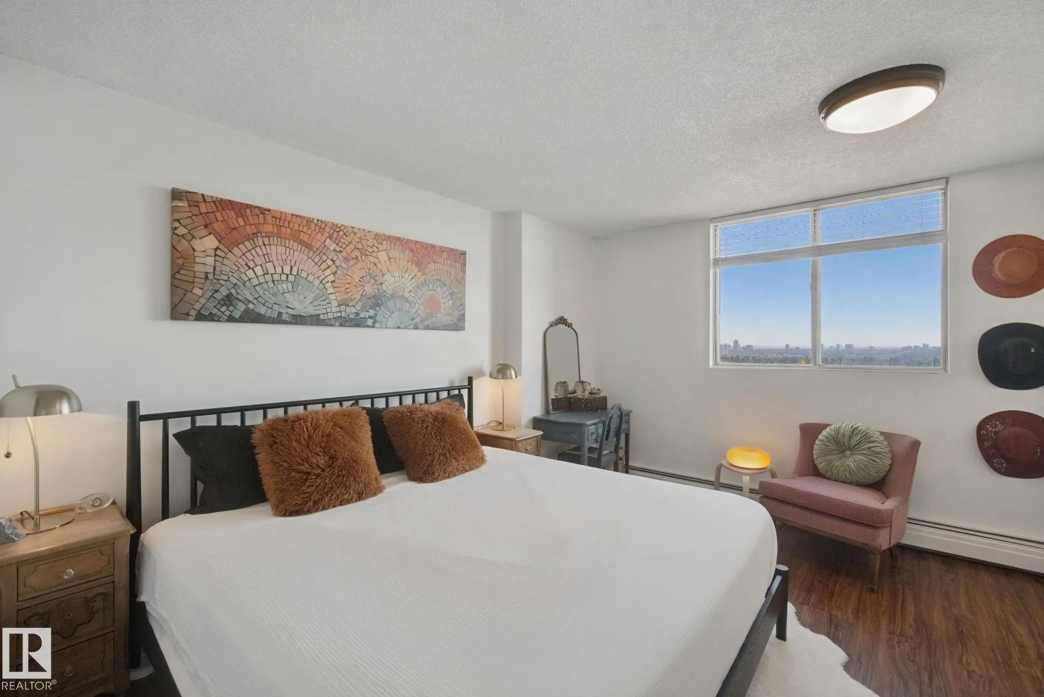 13910 STONY PLAIN Road