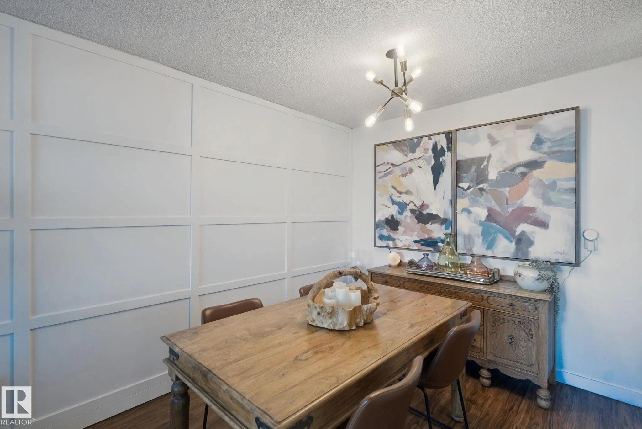 13910 STONY PLAIN Road