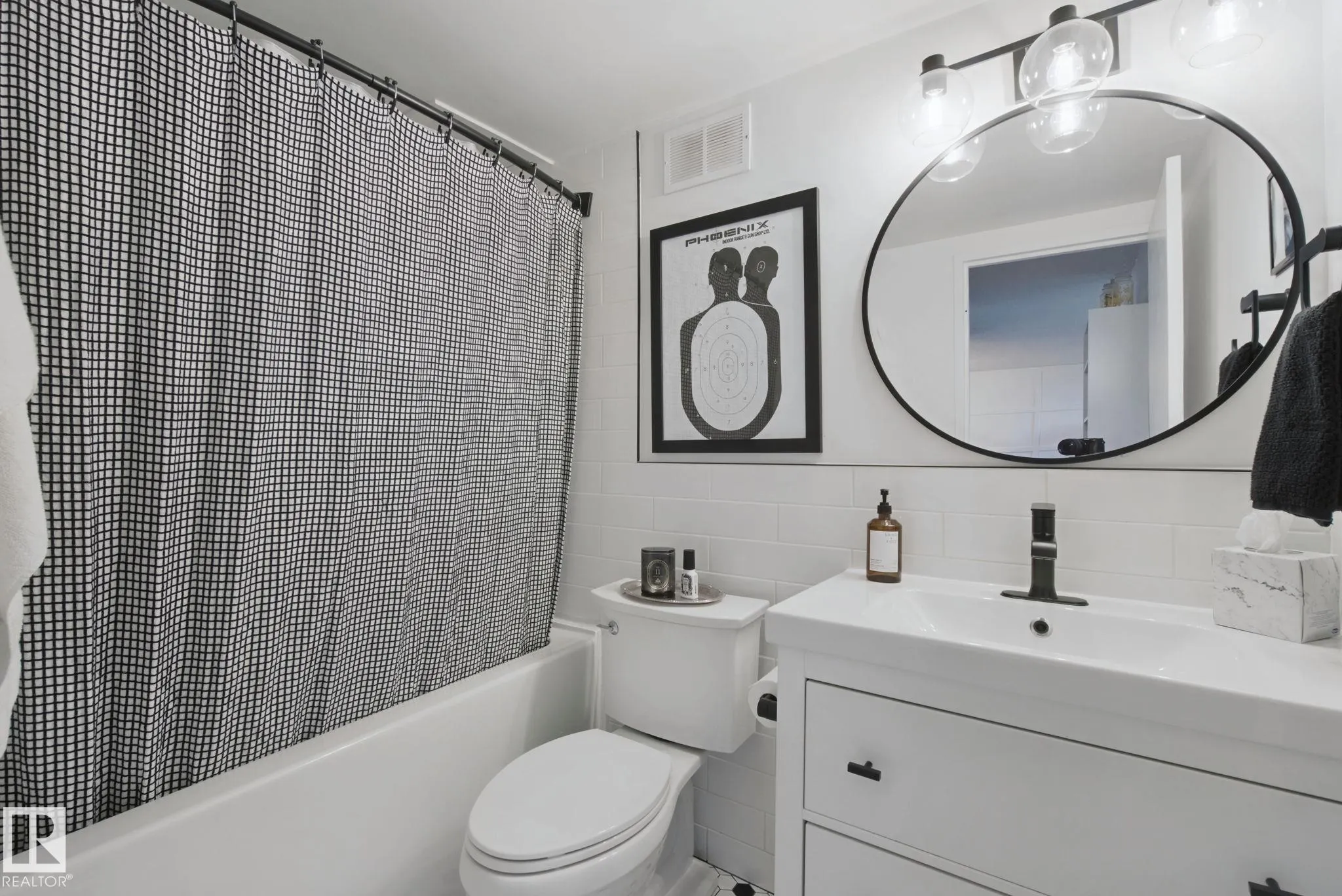 13910 STONY PLAIN Road