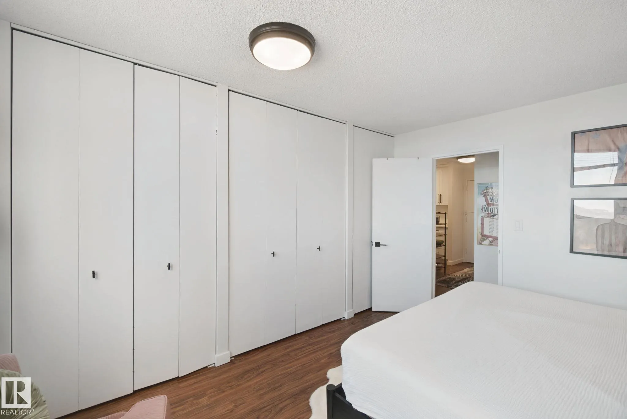 13910 STONY PLAIN Road