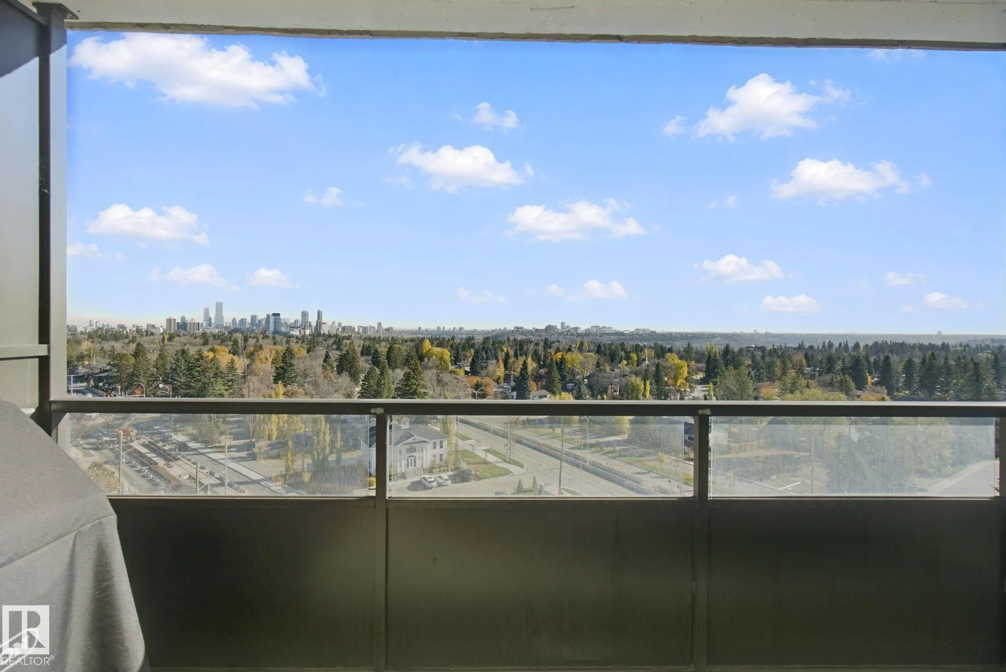 13910 STONY PLAIN Road
