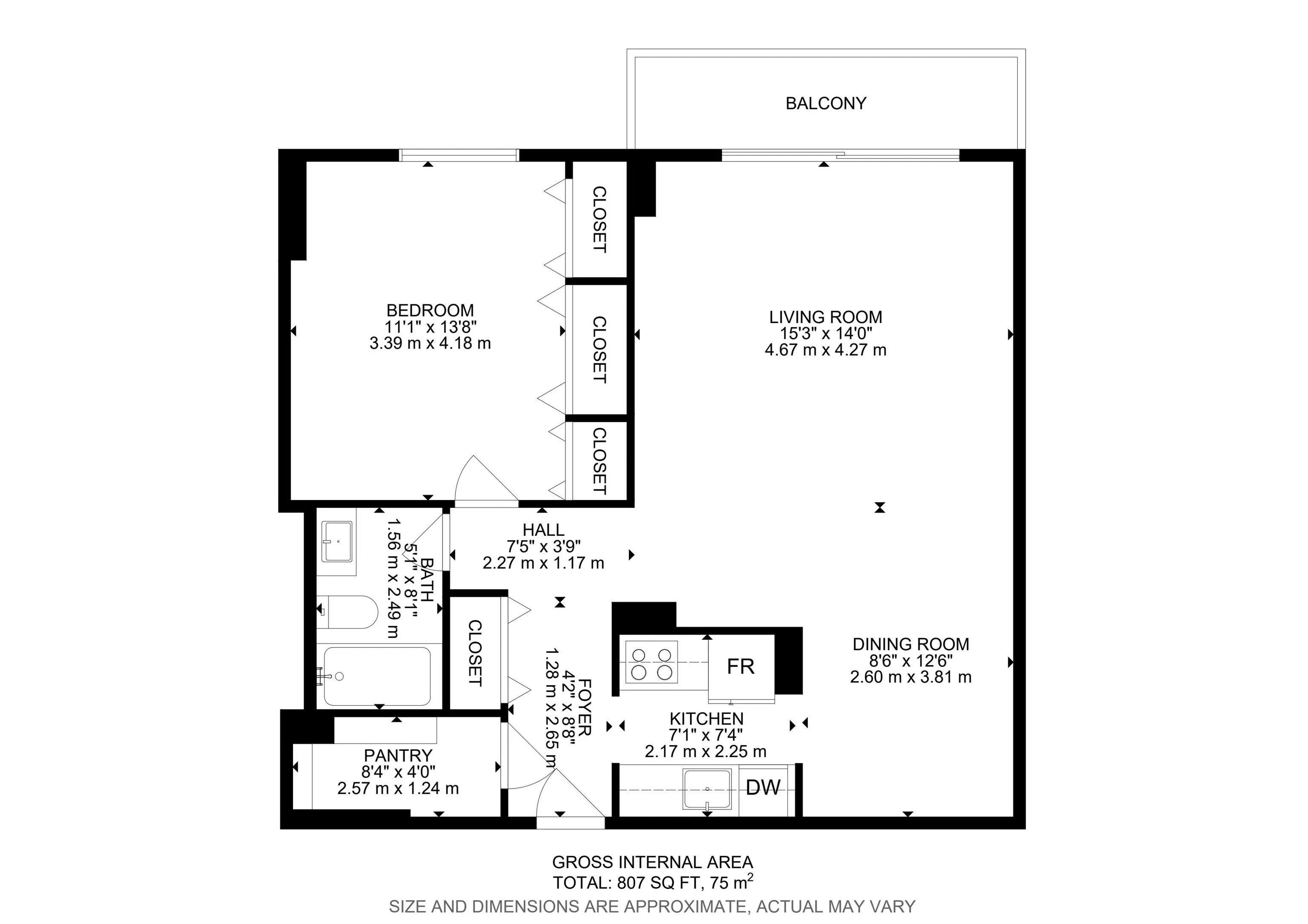13910 STONY PLAIN Road