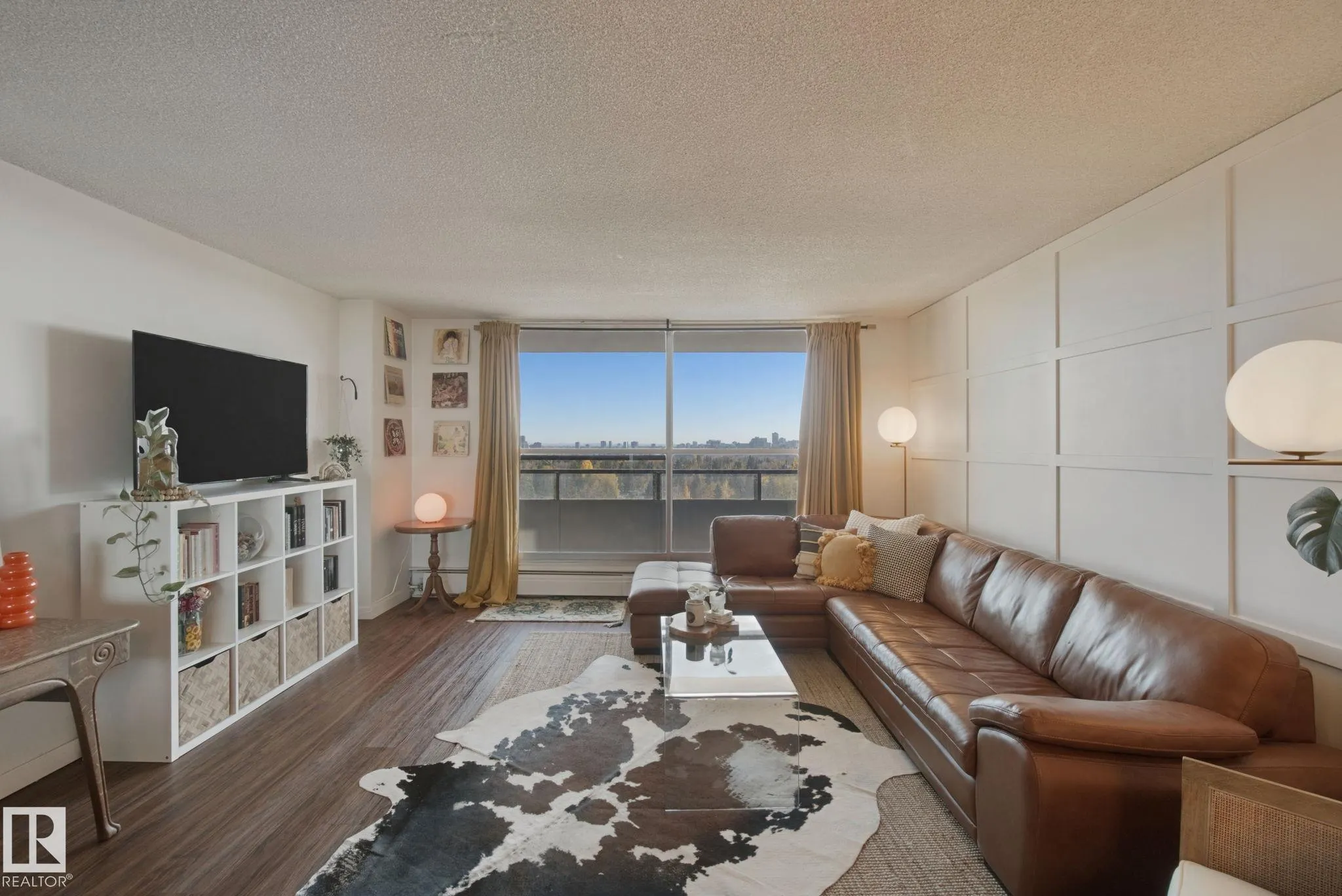13910 STONY PLAIN Road