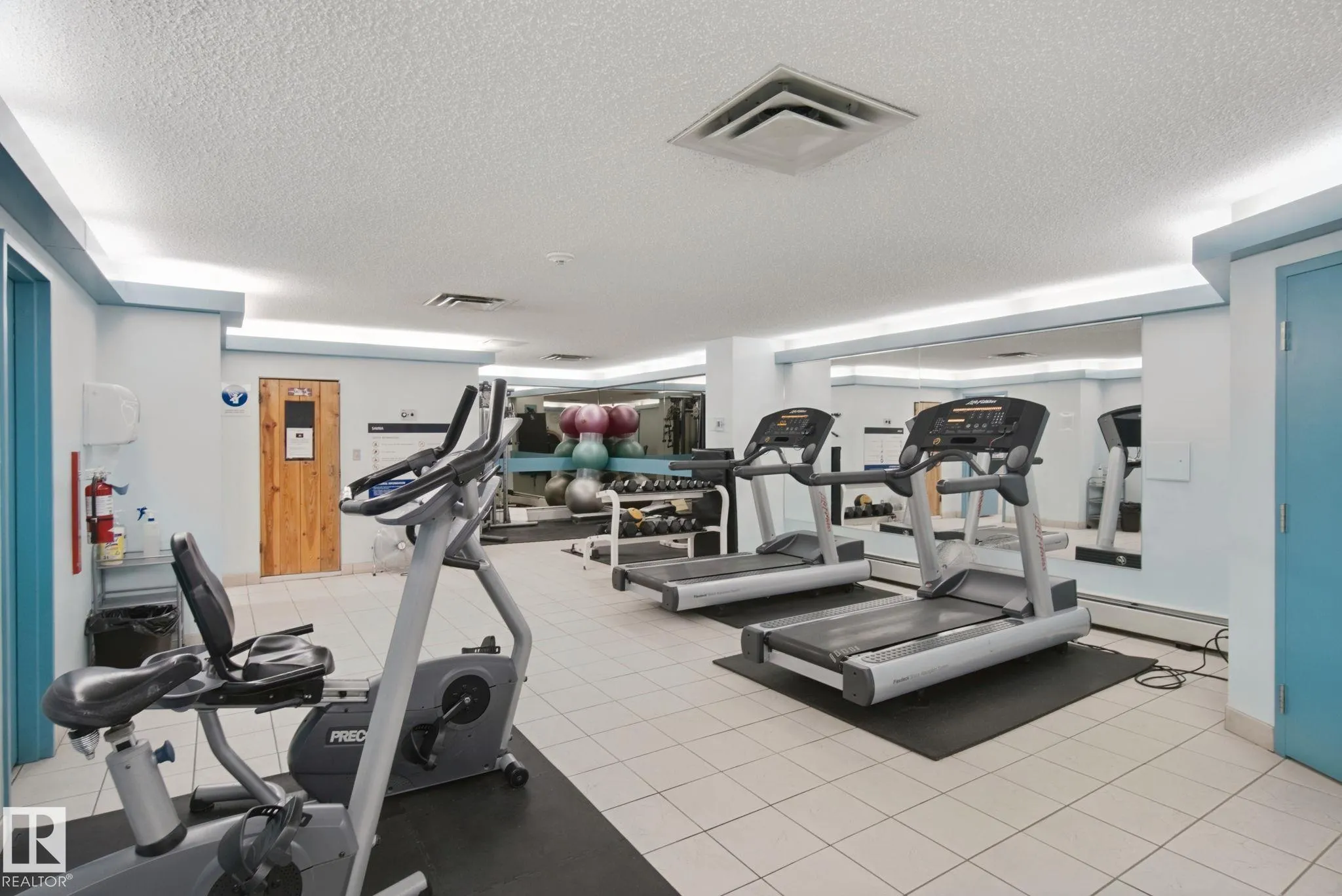 13910 STONY PLAIN Road