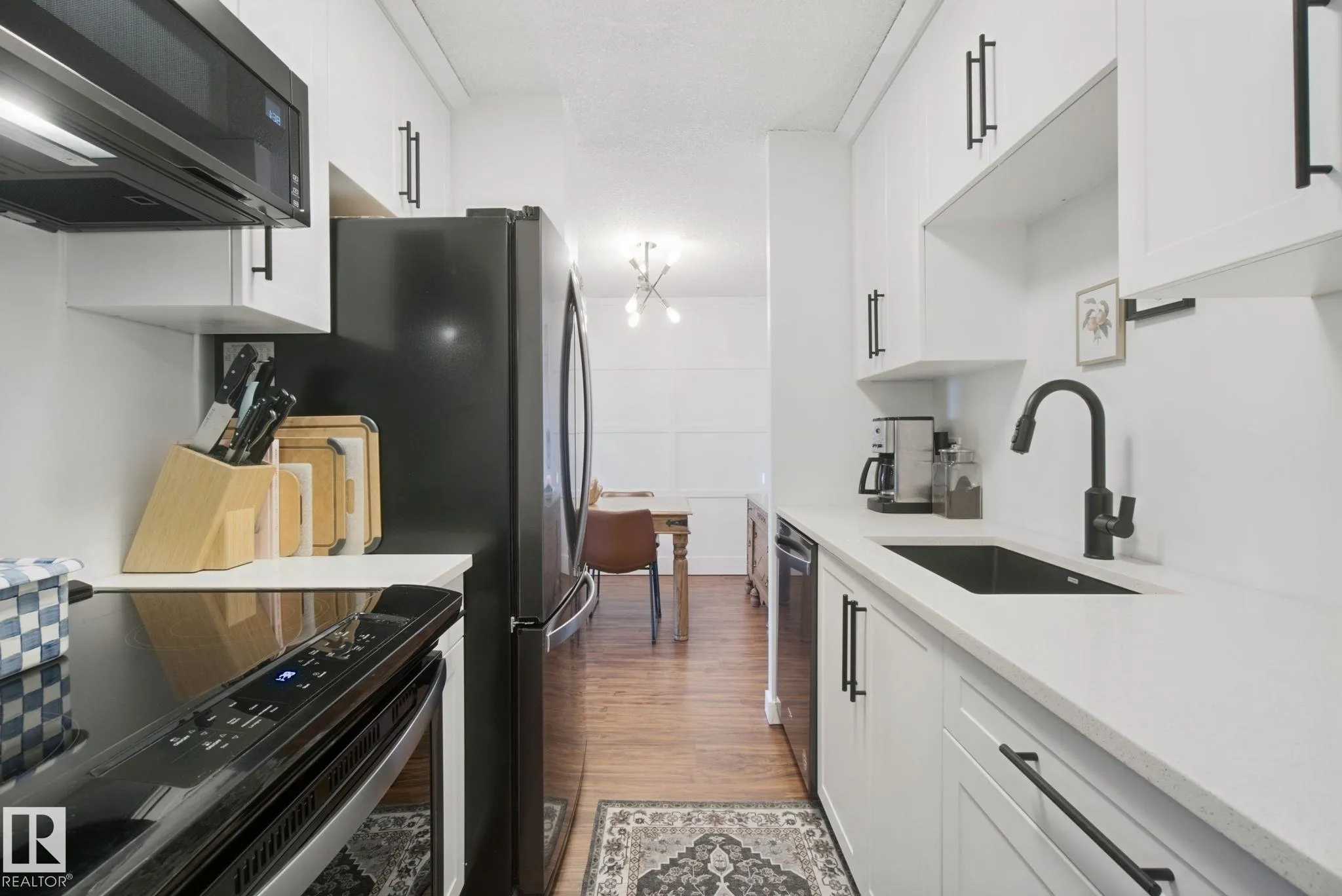 13910 STONY PLAIN Road