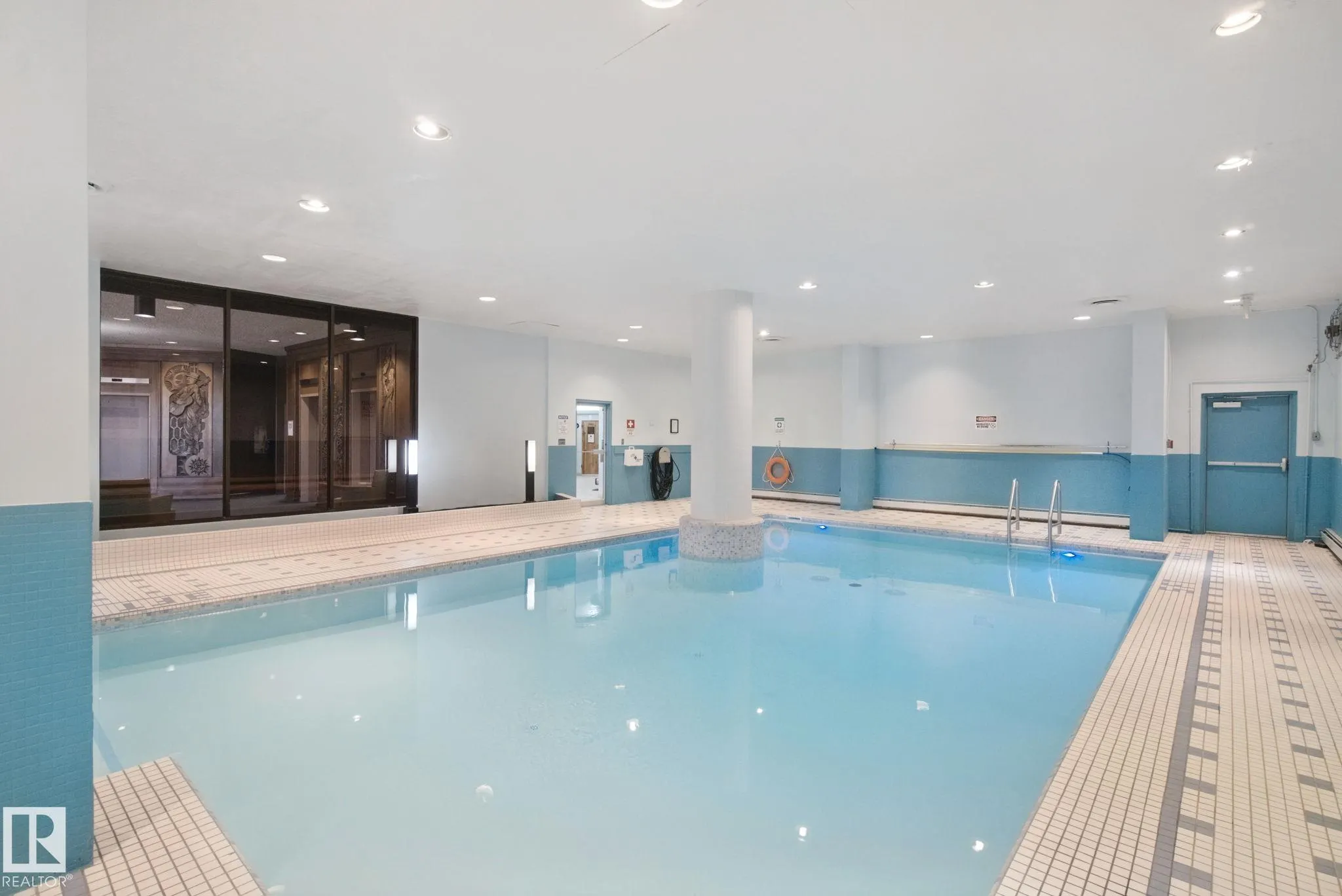 13910 STONY PLAIN Road