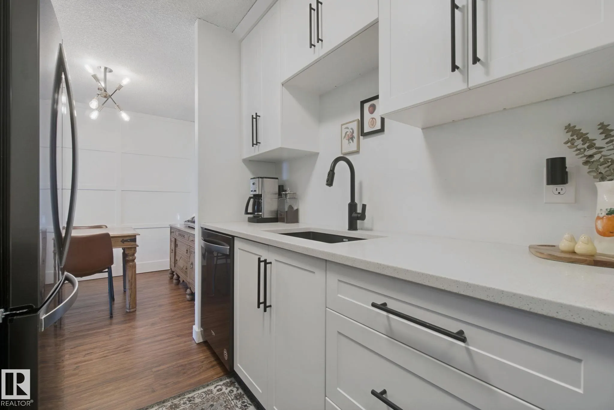 13910 STONY PLAIN Road