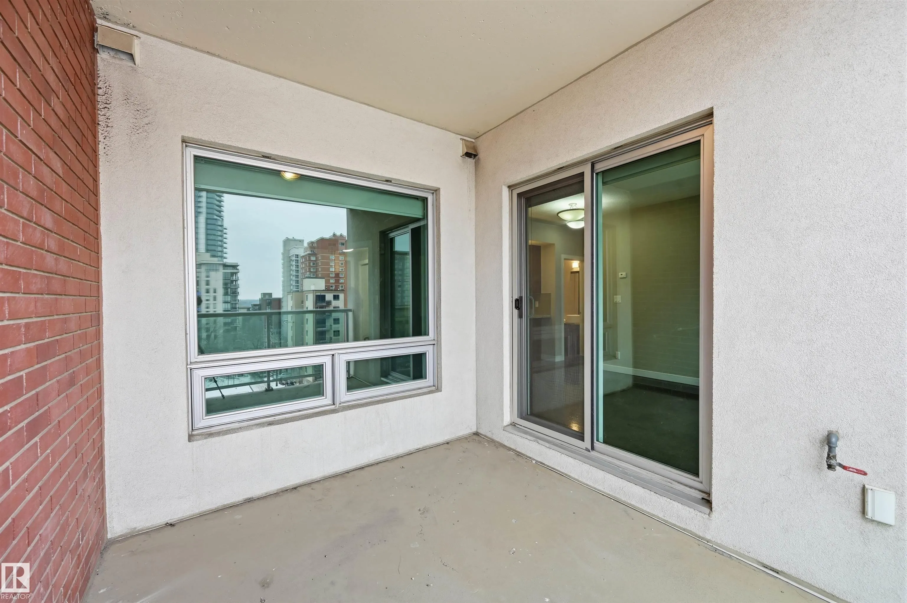 10055 118 Street