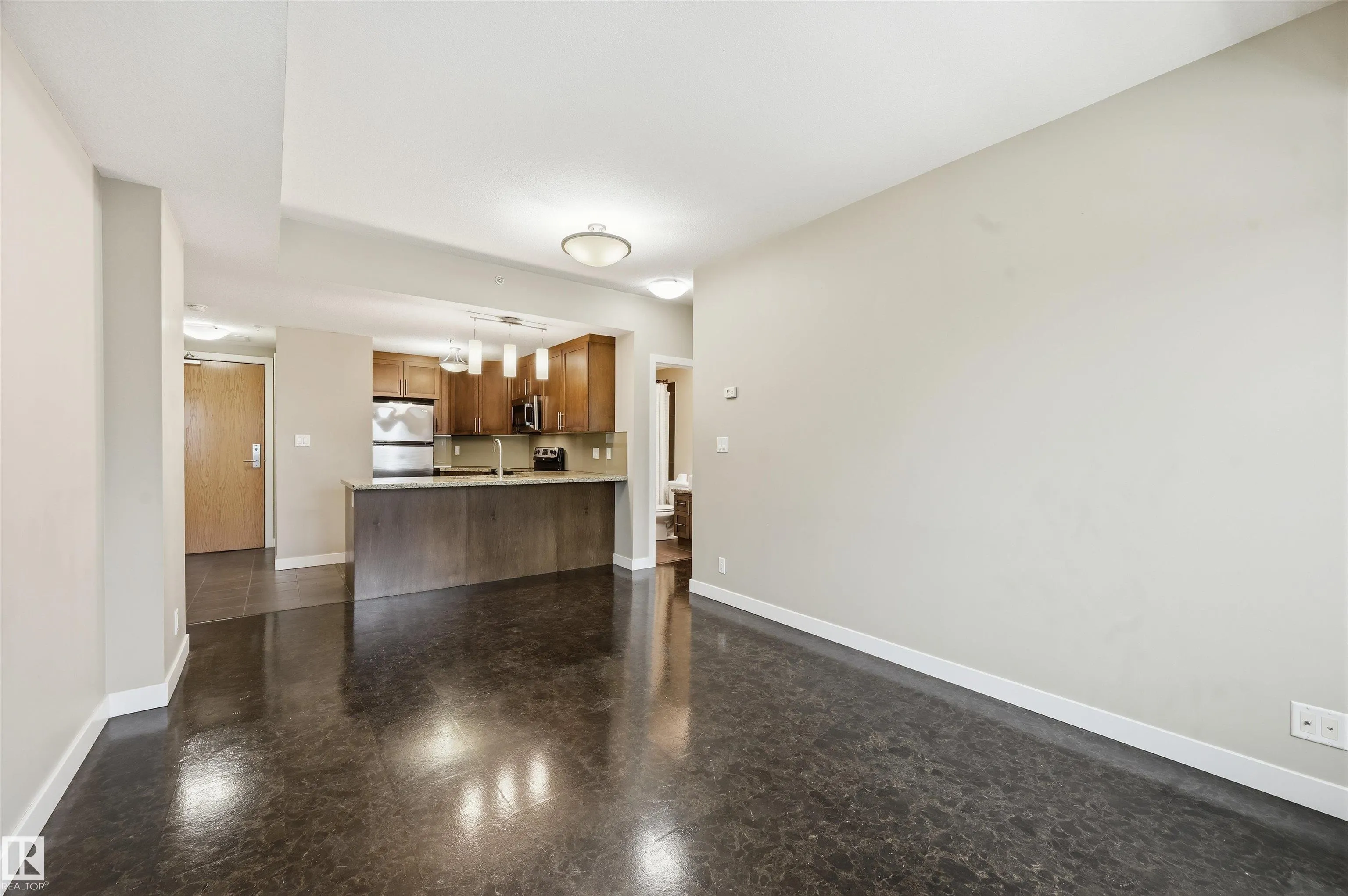 10055 118 Street