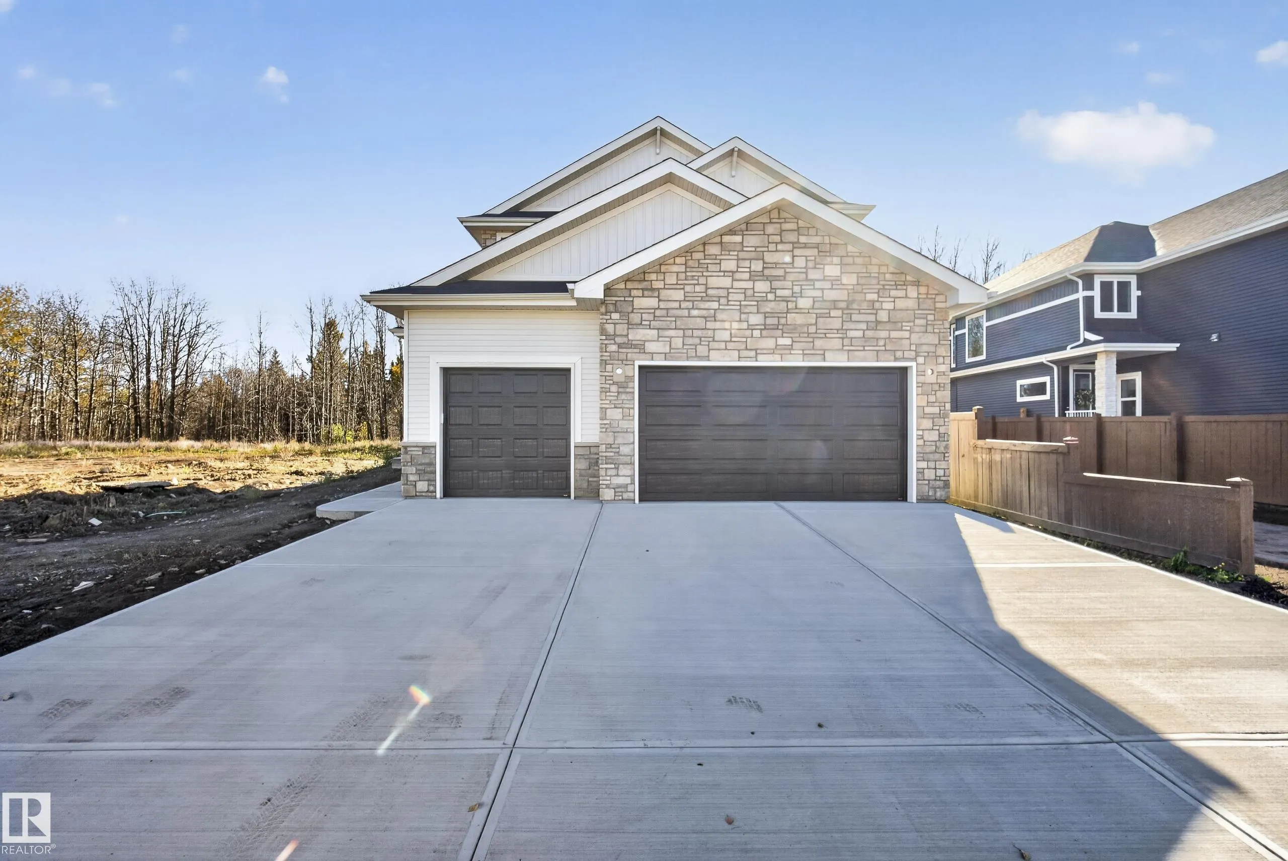 35 Sydwyck Circle