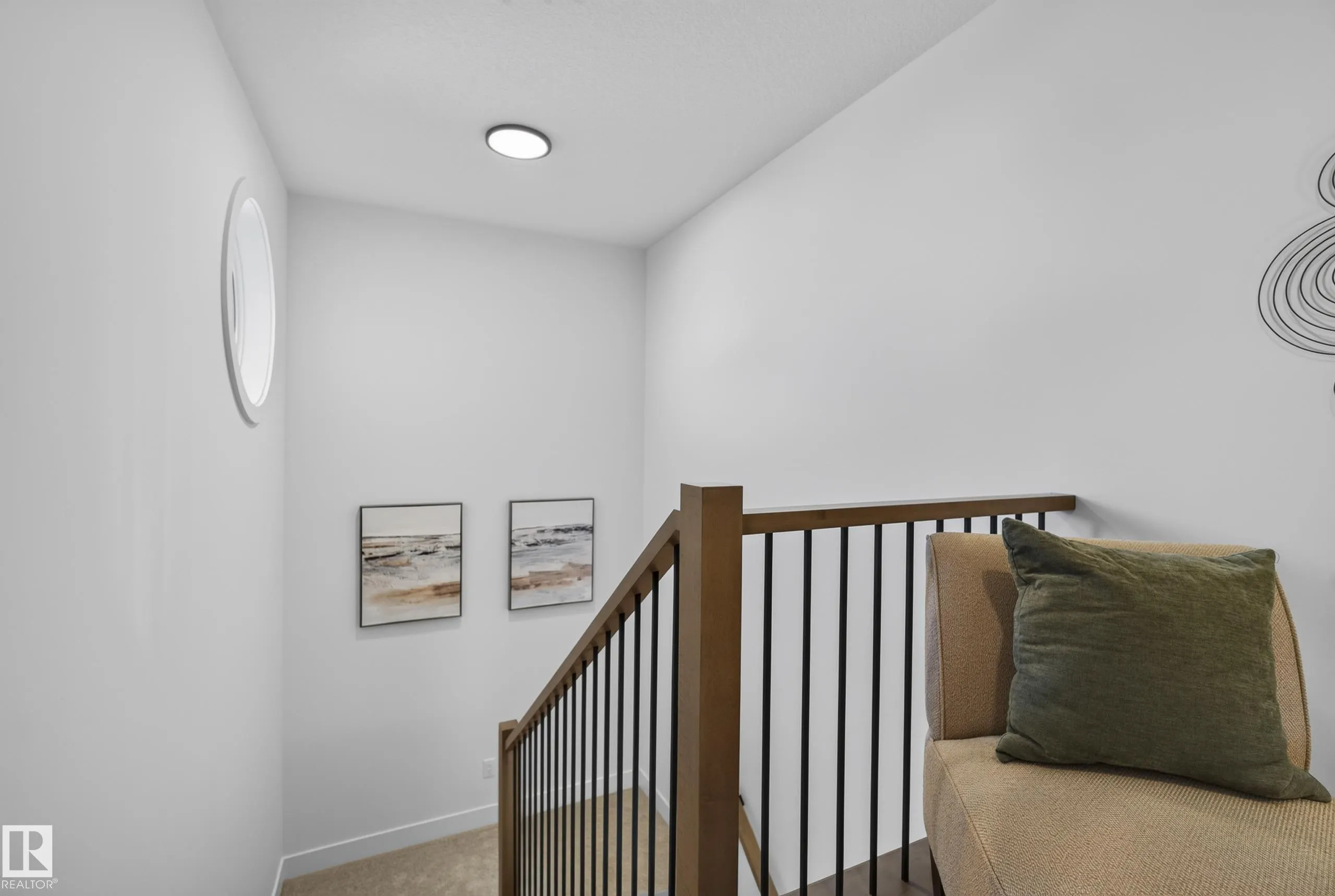 35 Sydwyck Circle