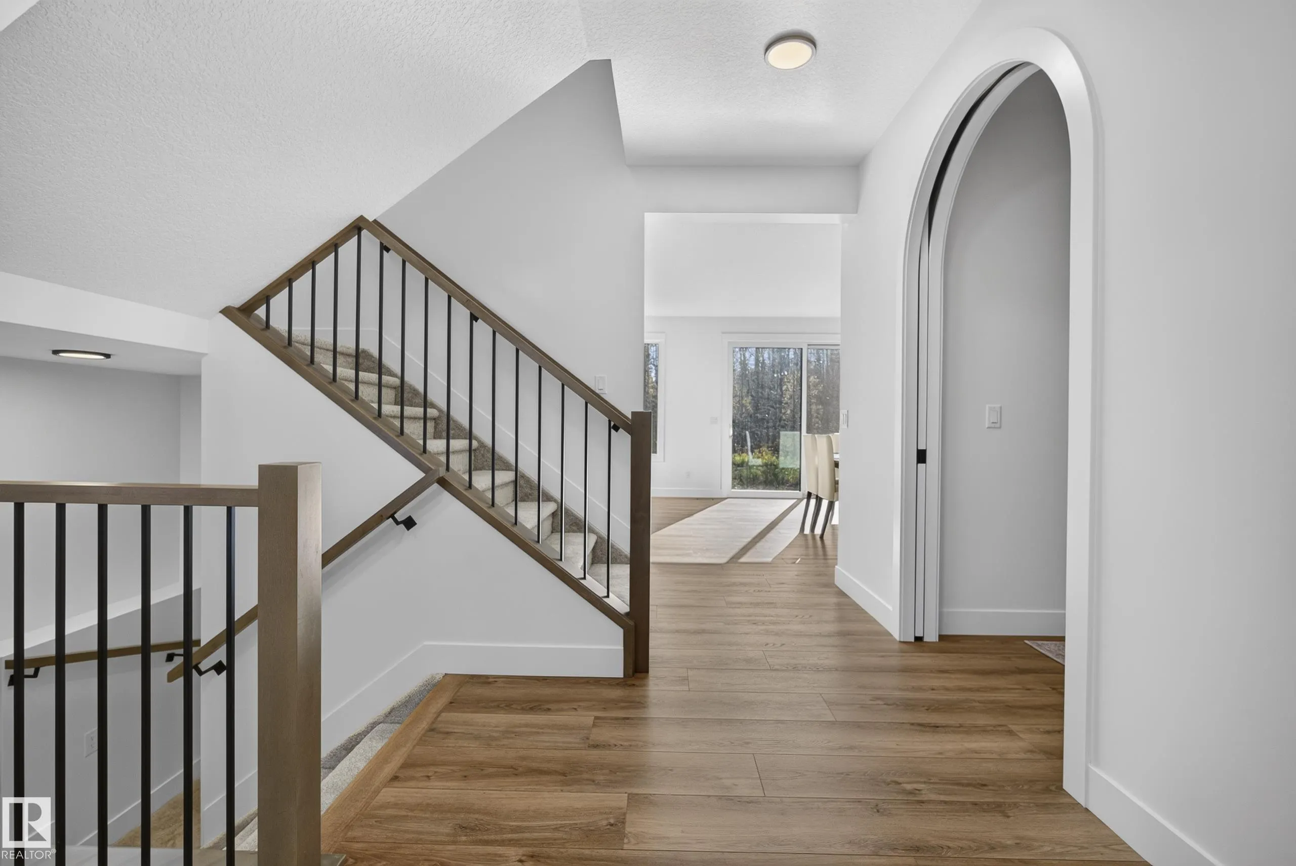 35 Sydwyck Circle
