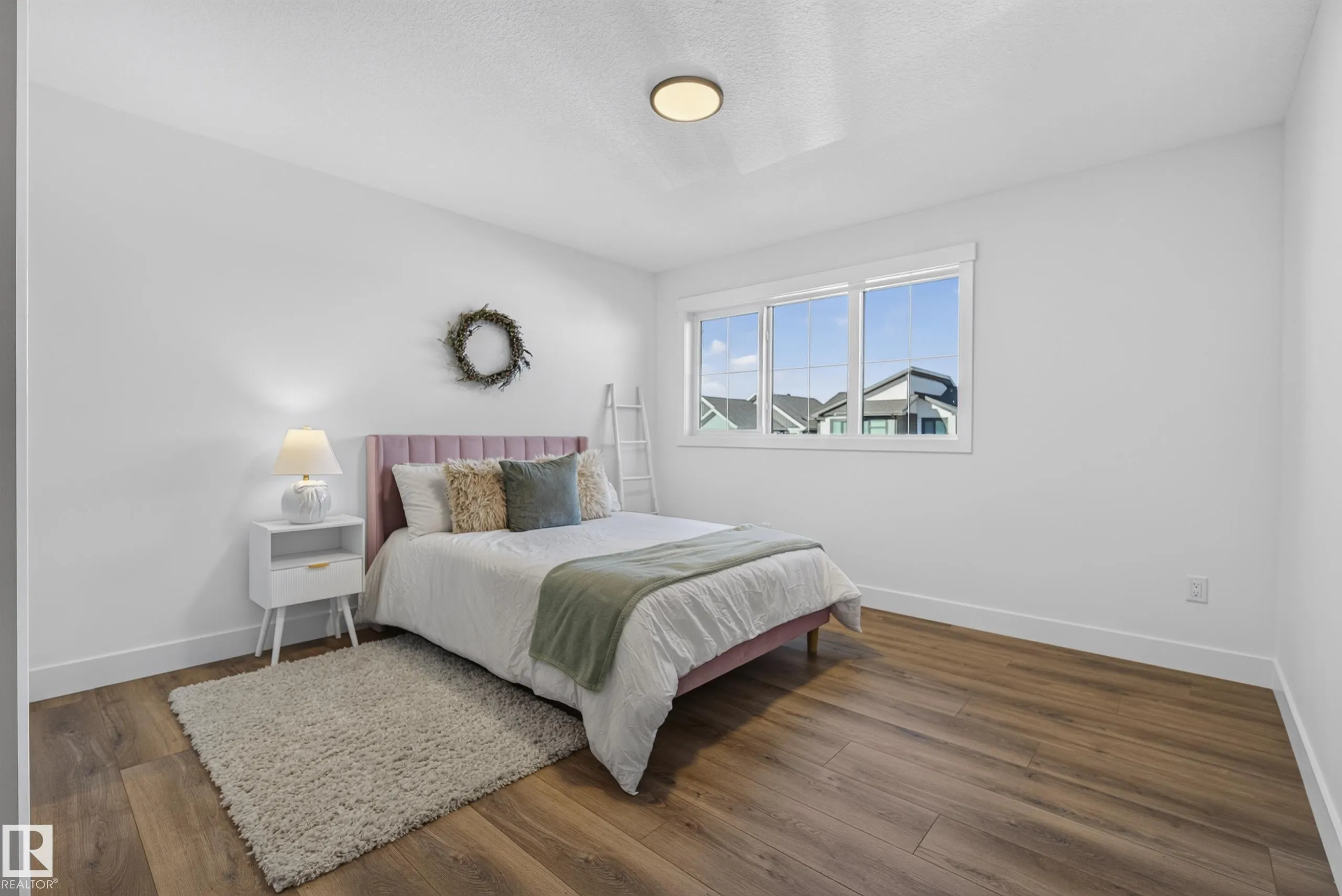 35 Sydwyck Circle