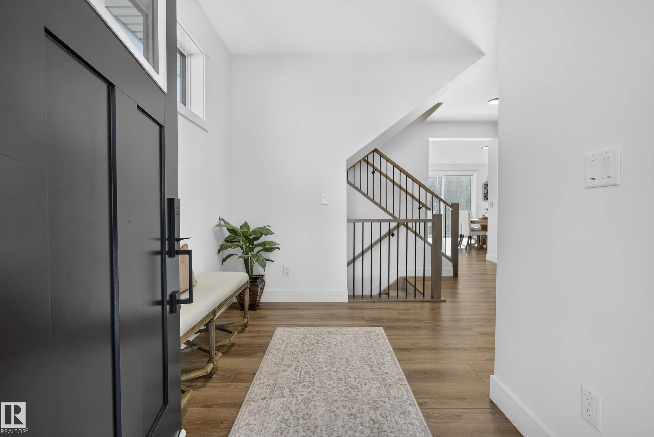 35 Sydwyck Circle