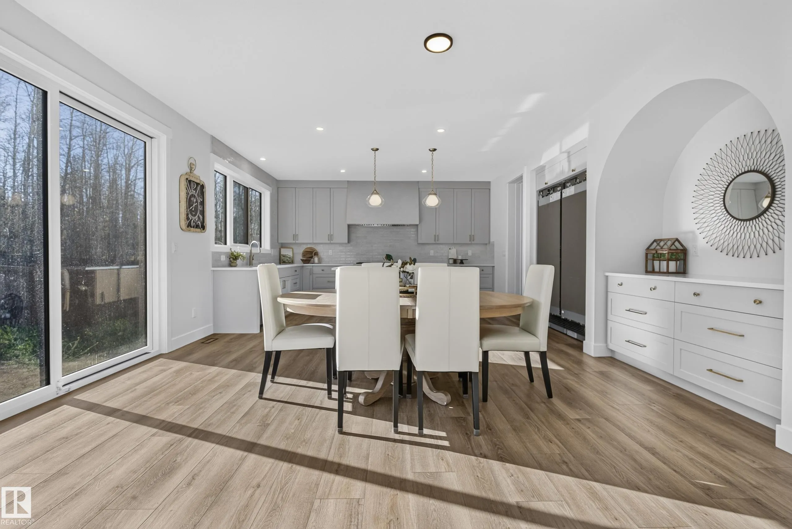 35 Sydwyck Circle