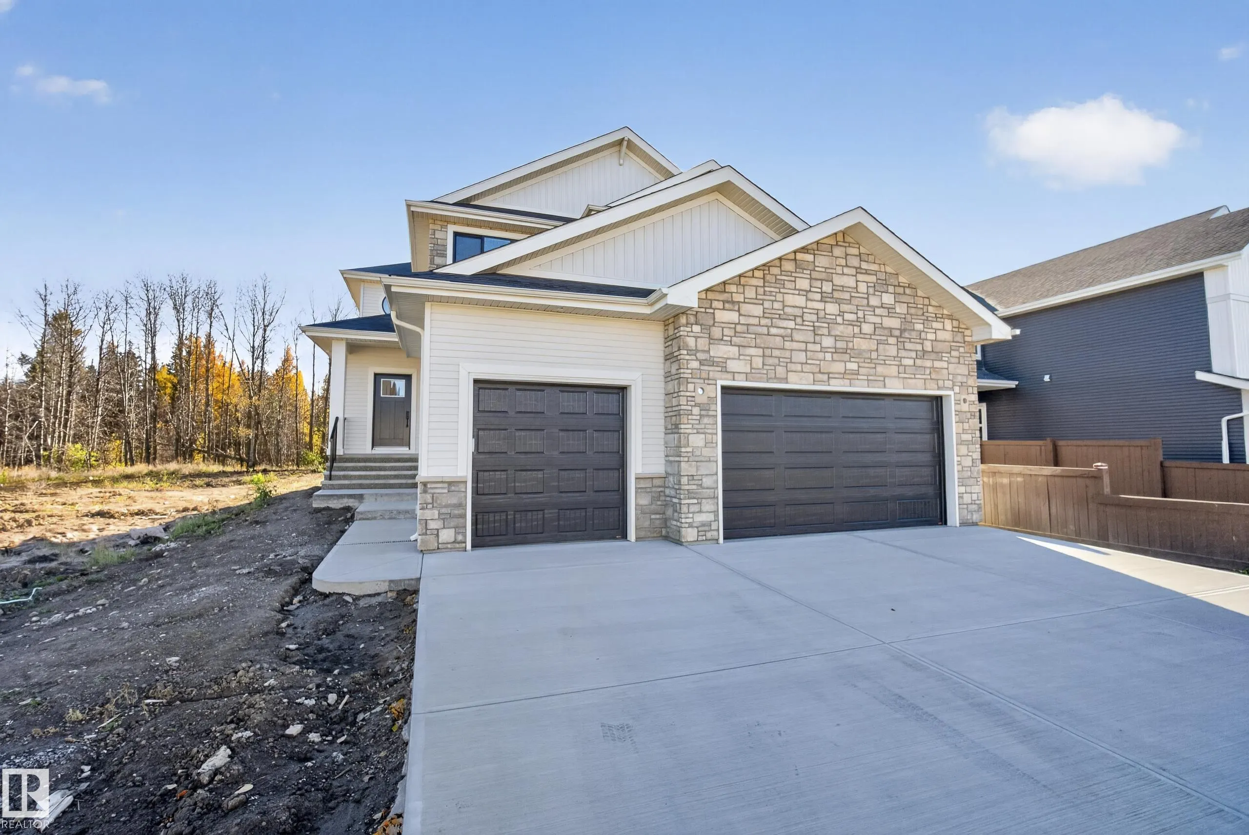 35 Sydwyck Circle
