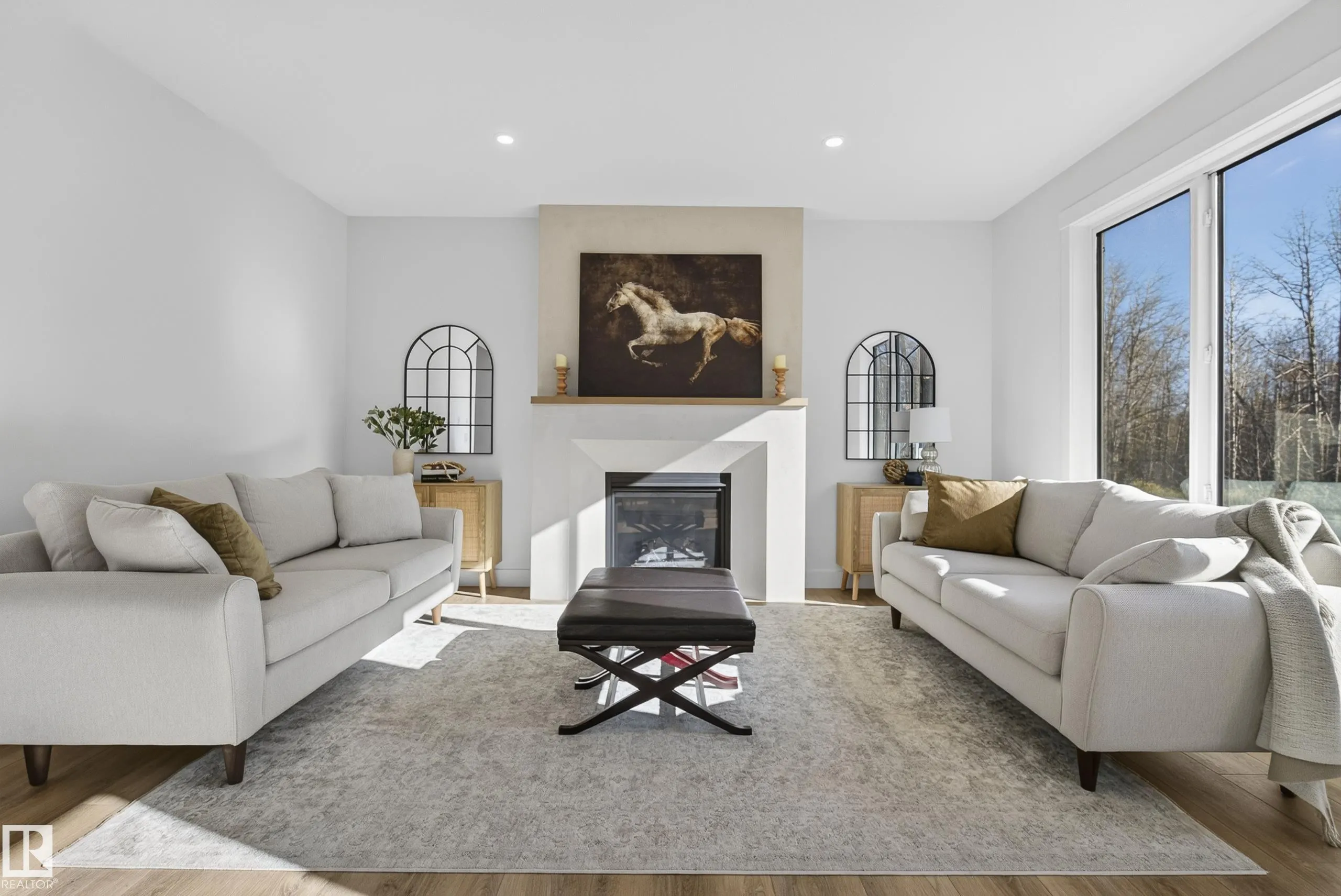 35 Sydwyck Circle