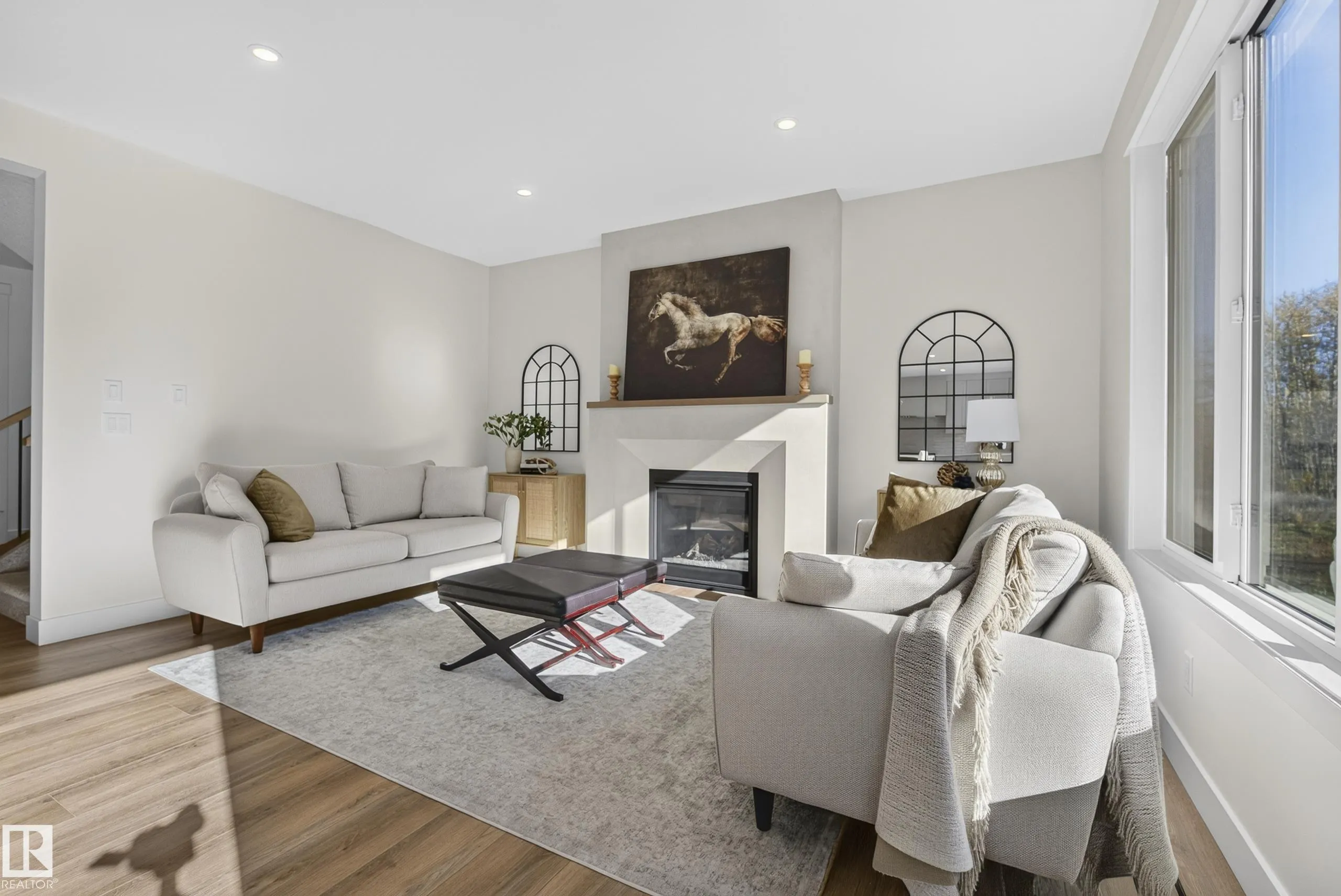 35 Sydwyck Circle