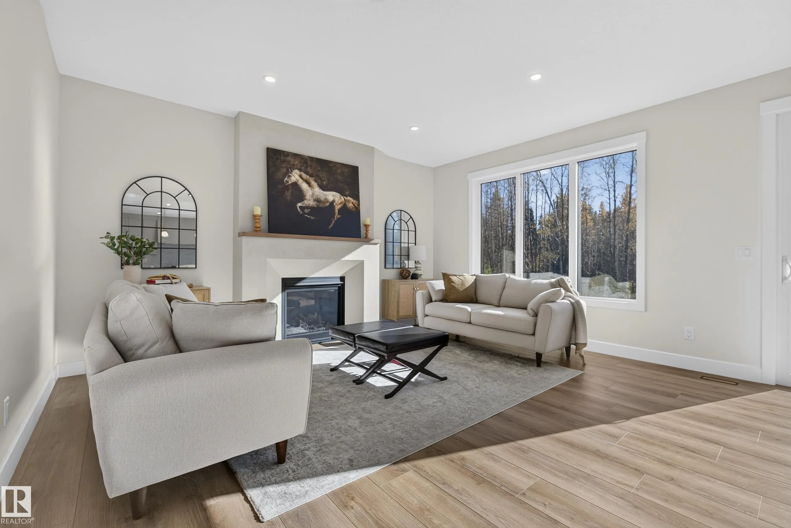 35 Sydwyck Circle