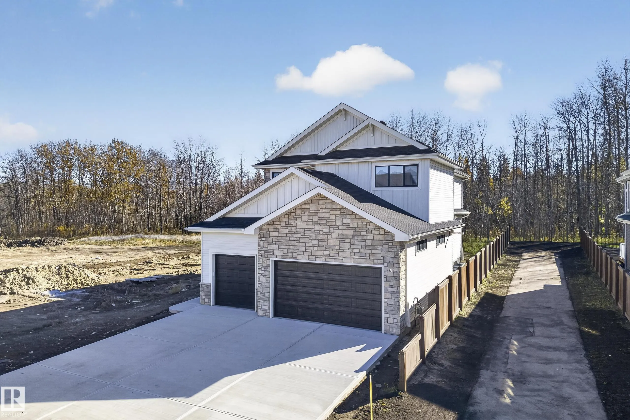 35 Sydwyck Circle
