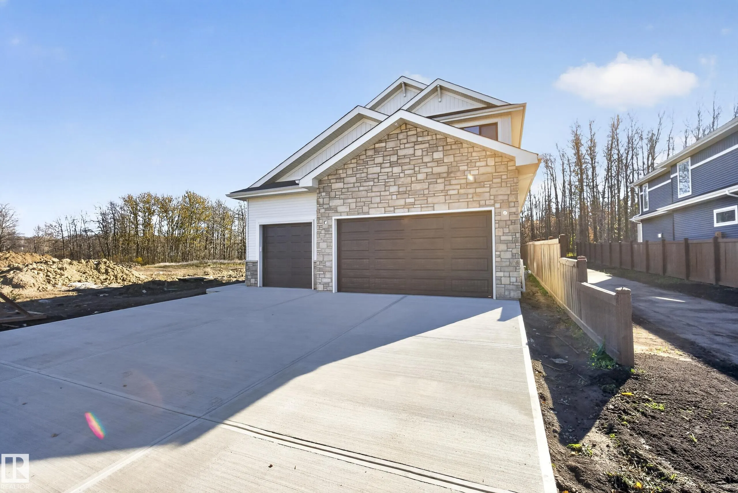 35 Sydwyck Circle