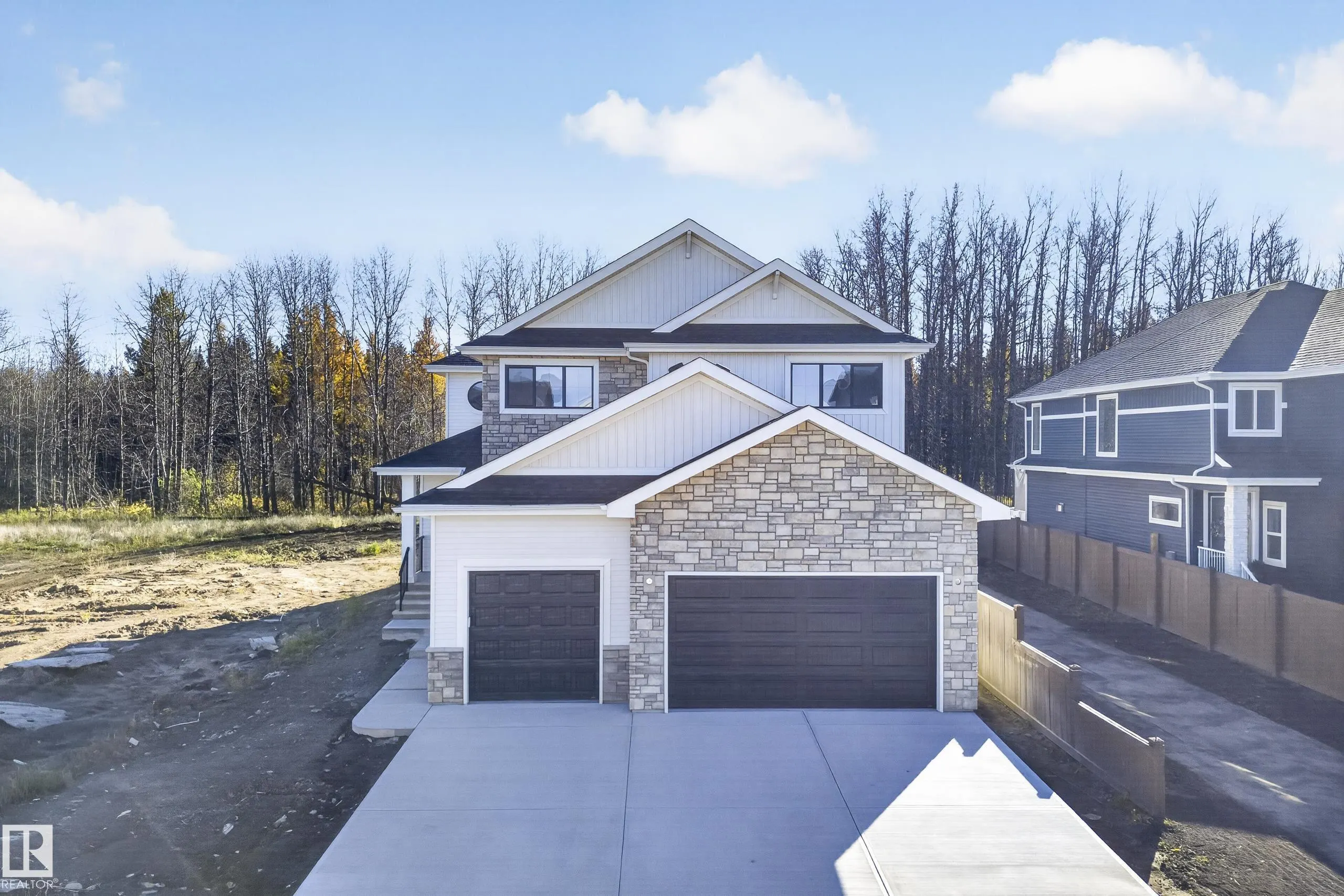 35 Sydwyck Circle