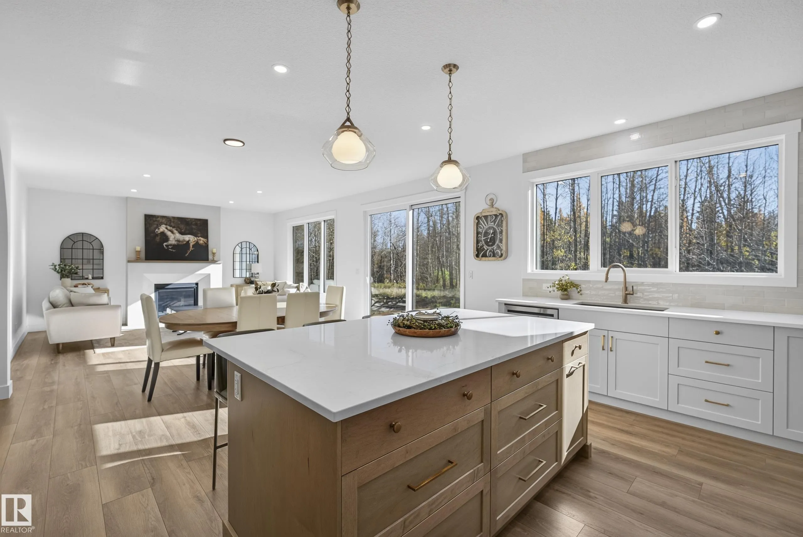 35 Sydwyck Circle