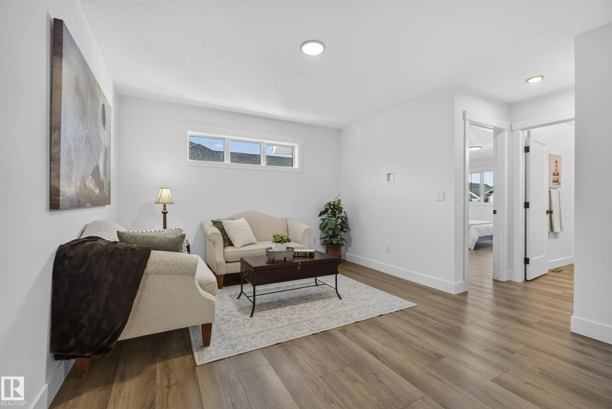 35 Sydwyck Circle