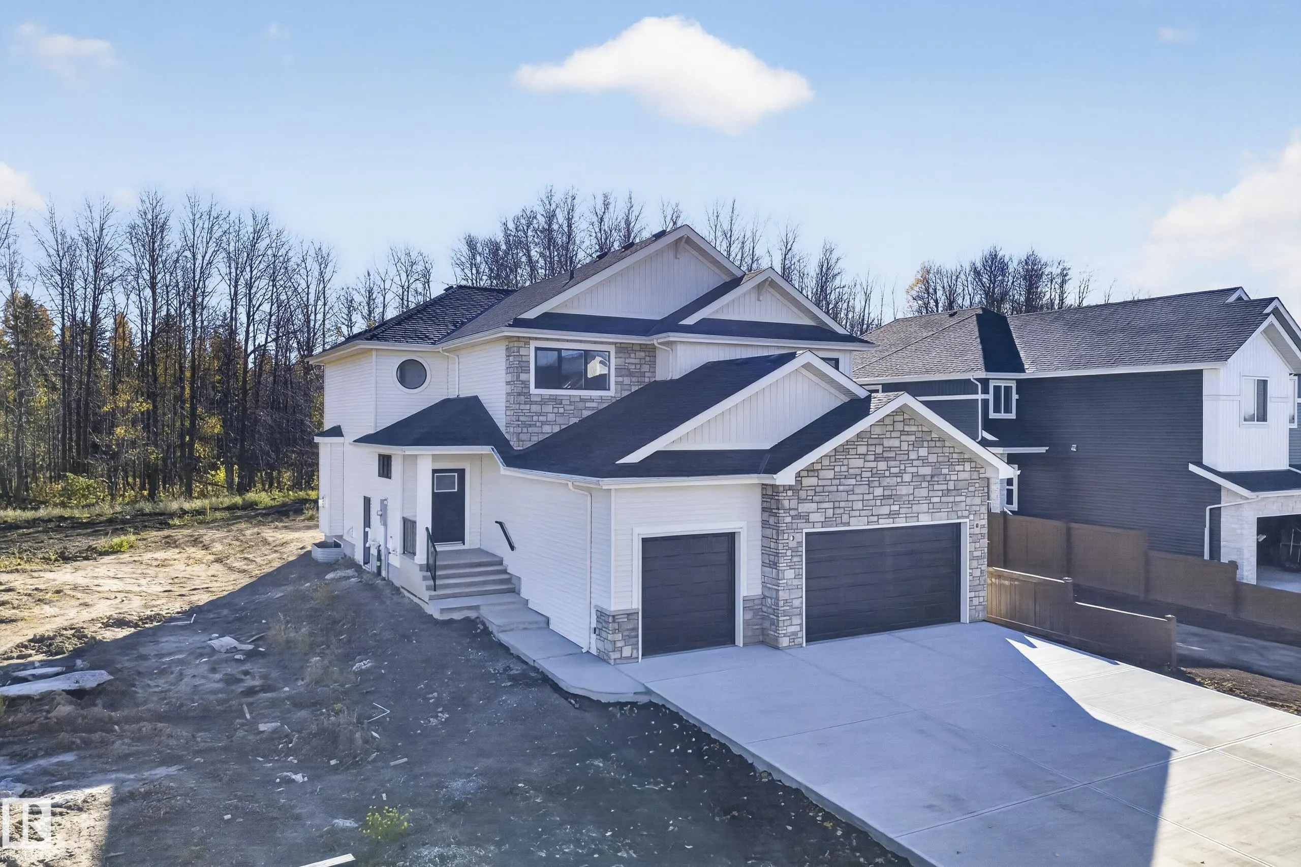 35 Sydwyck Circle