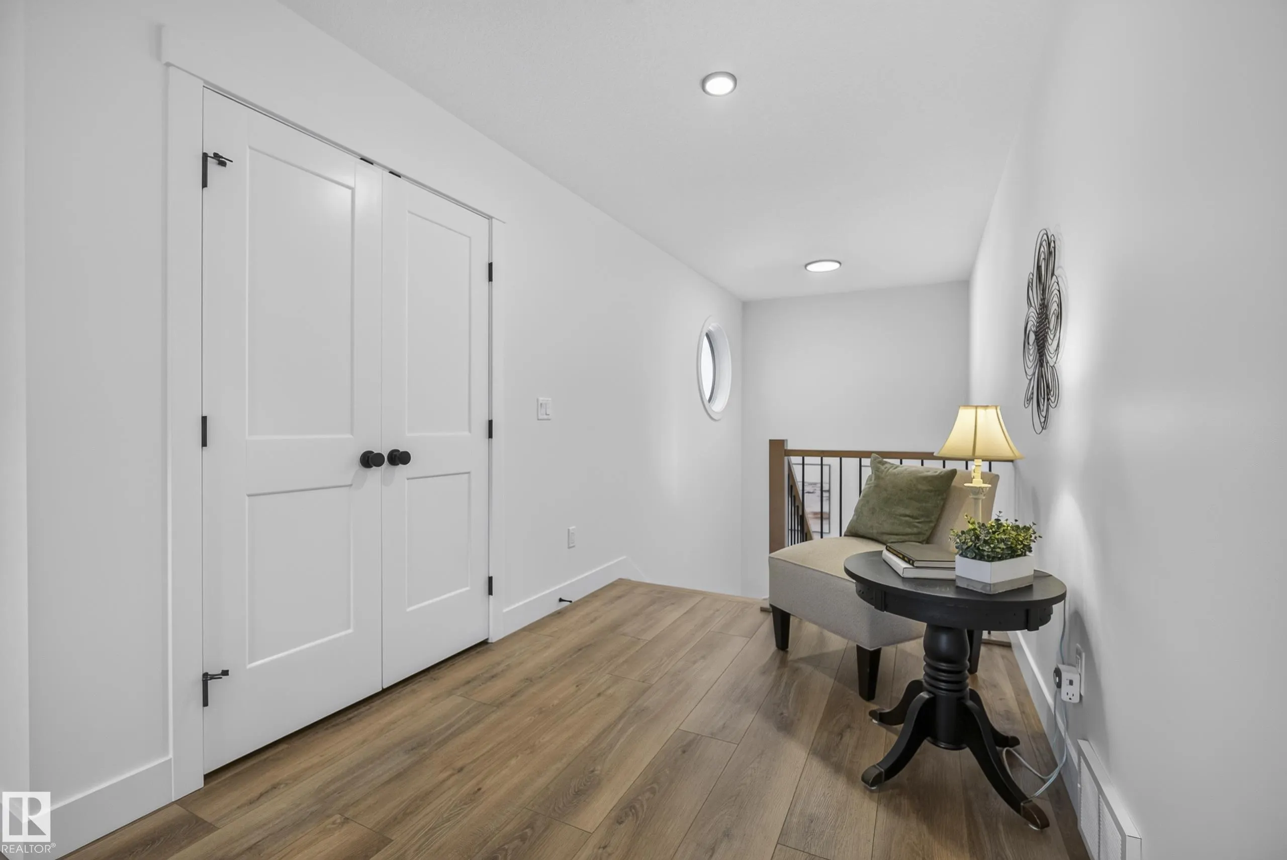 35 Sydwyck Circle