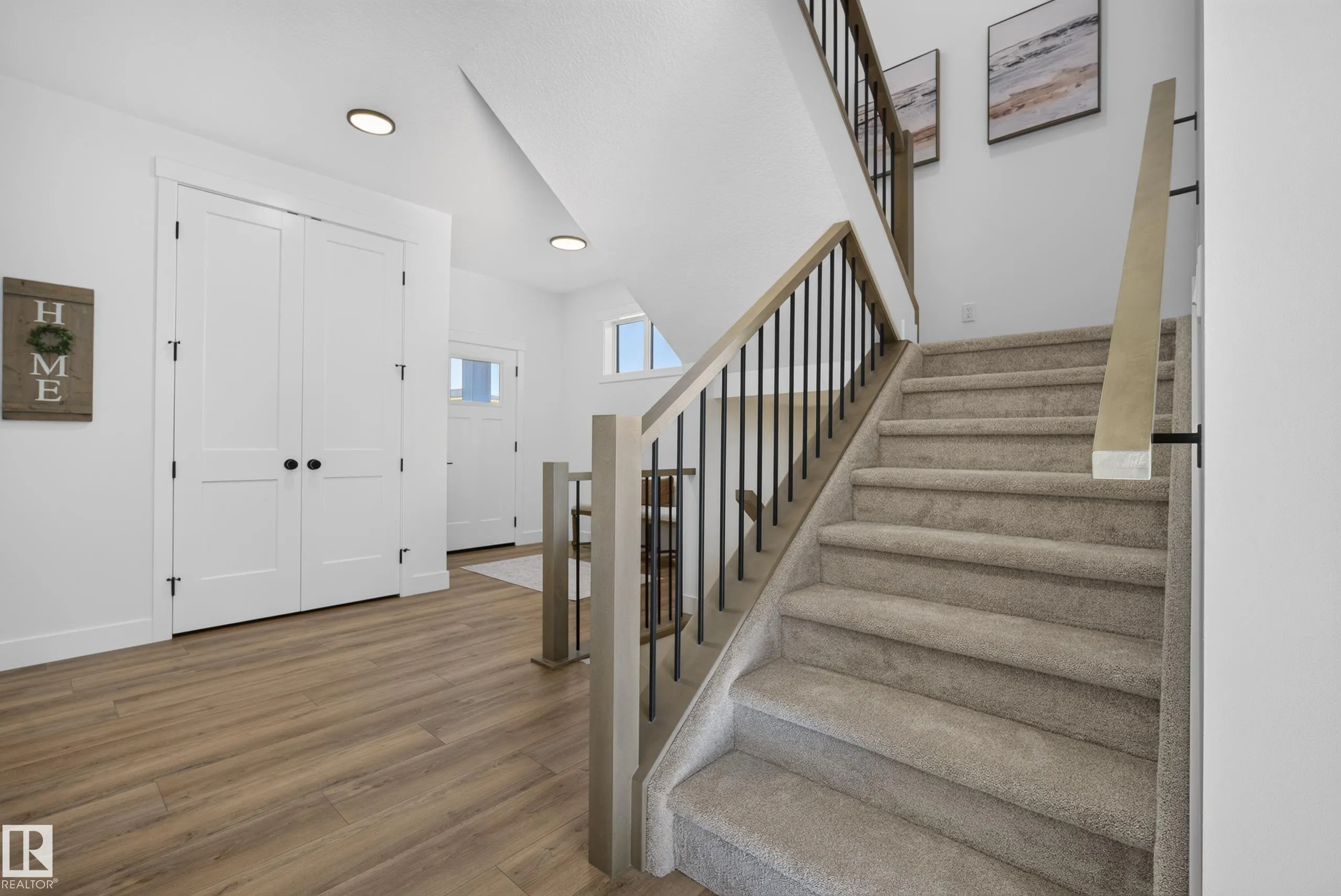 35 Sydwyck Circle