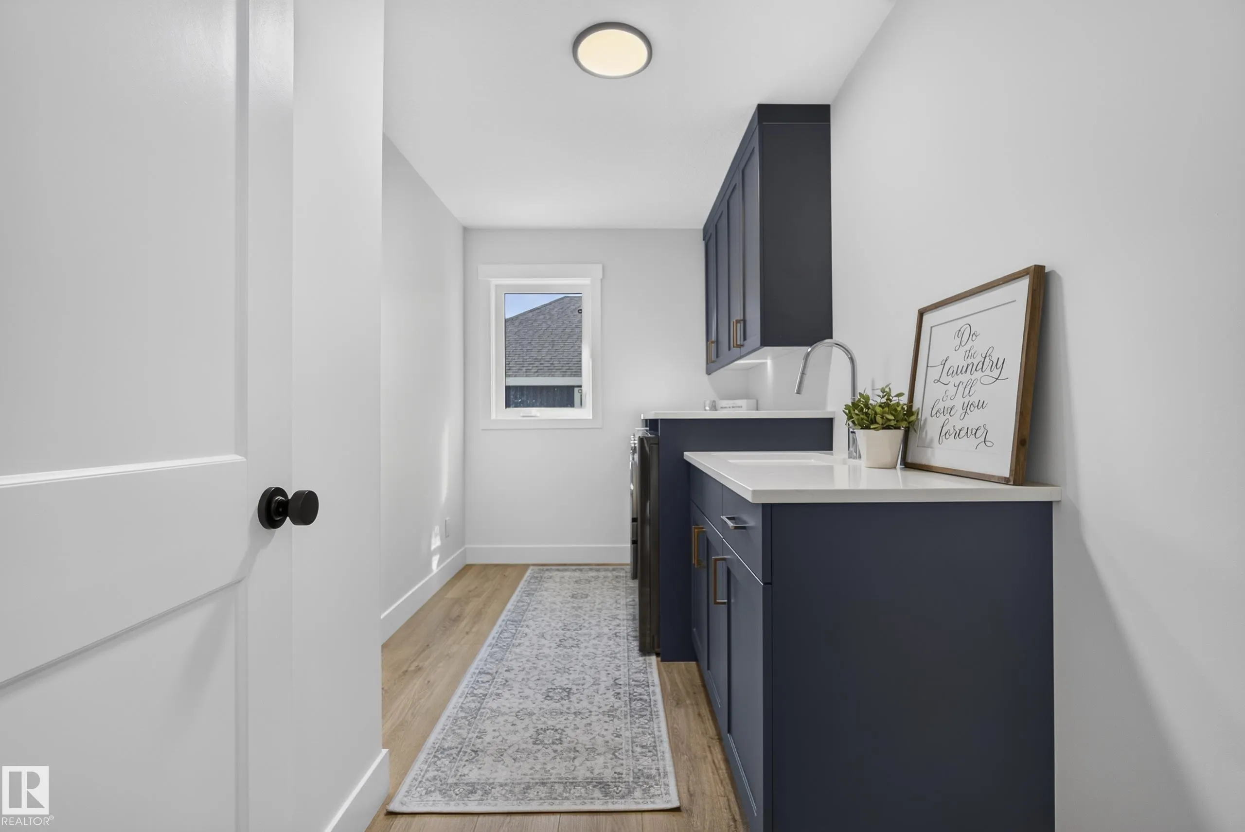35 Sydwyck Circle