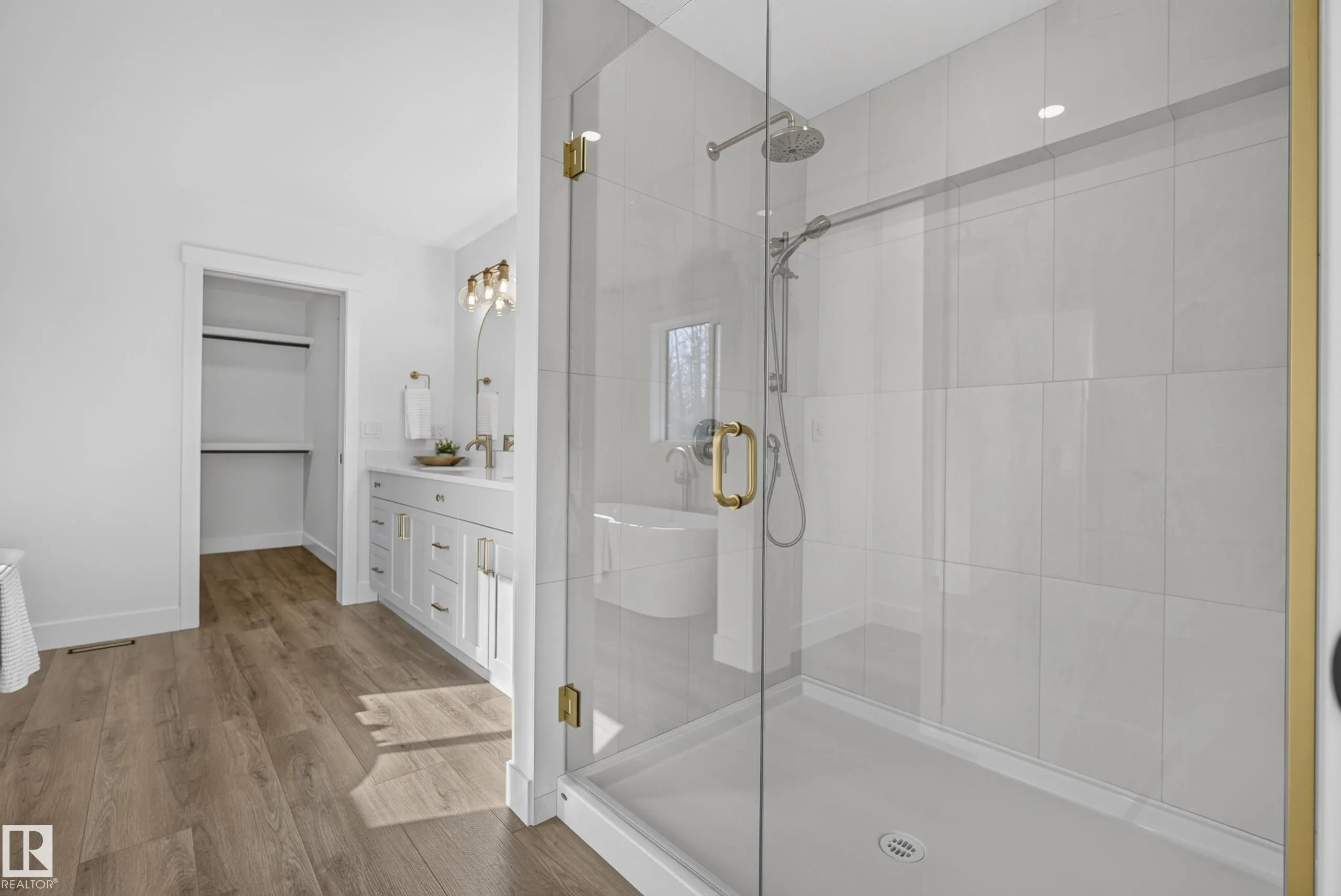 35 Sydwyck Circle