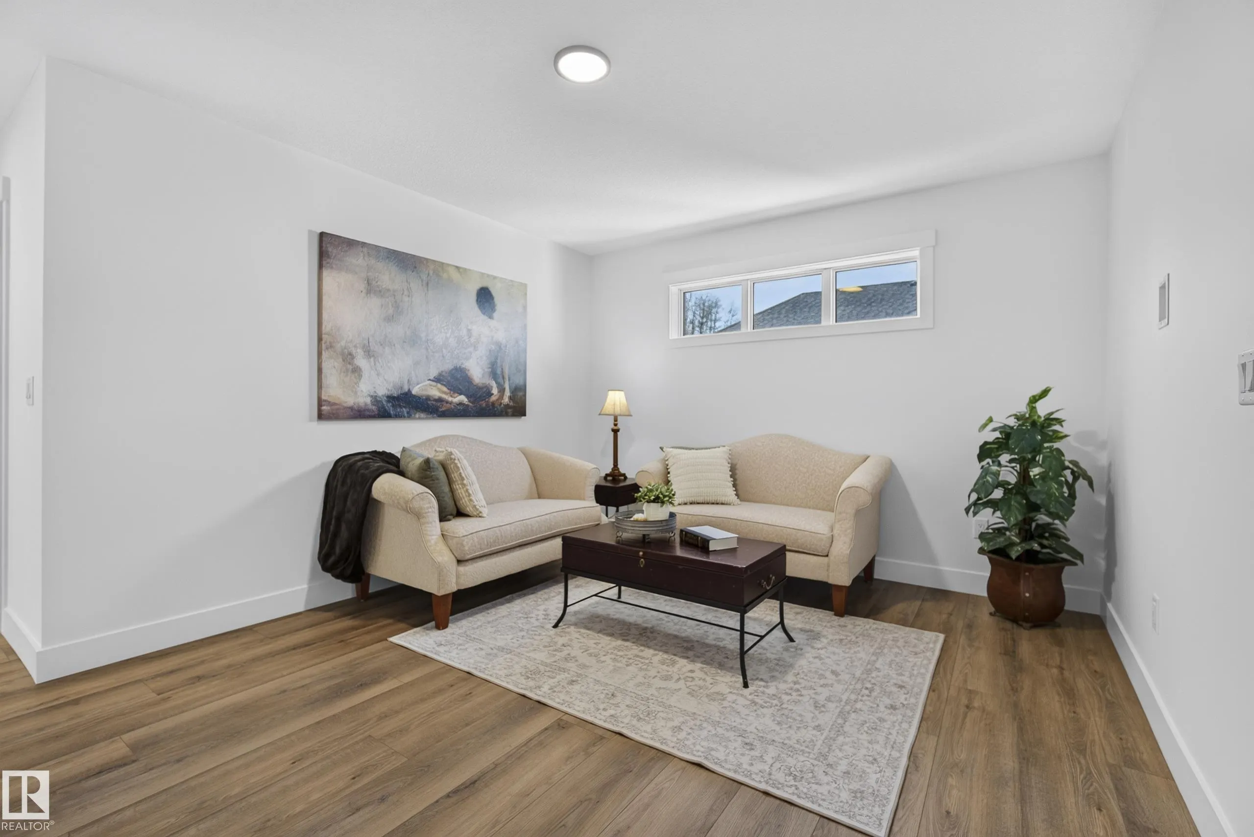 35 Sydwyck Circle