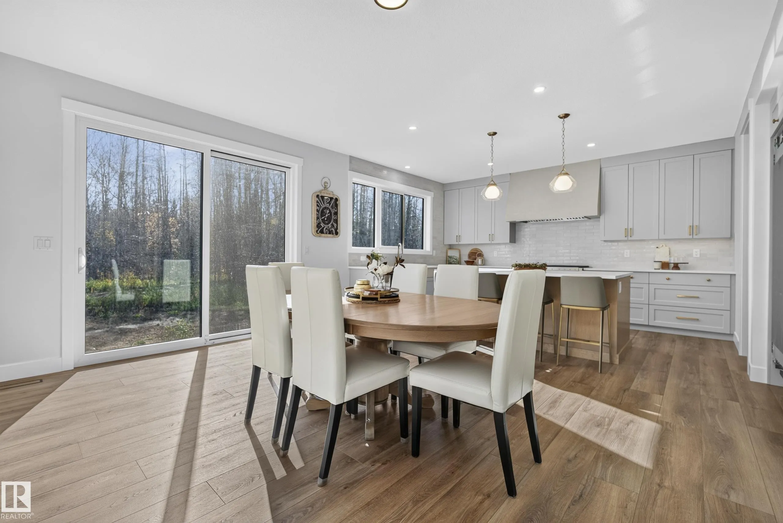 35 Sydwyck Circle