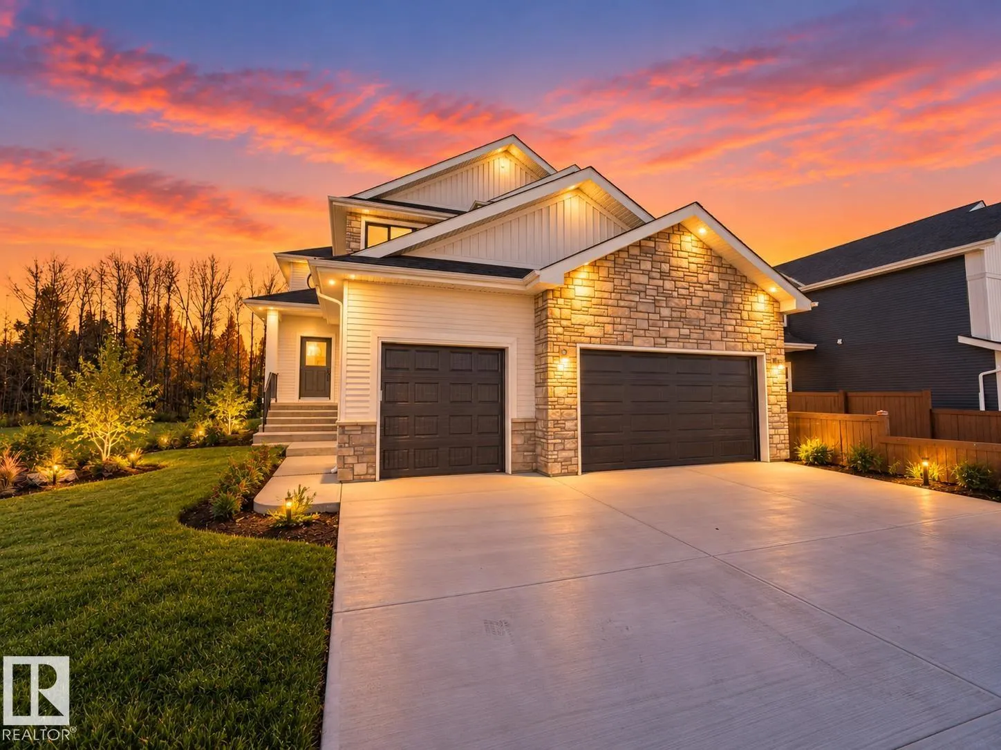 35 Sydwyck Circle