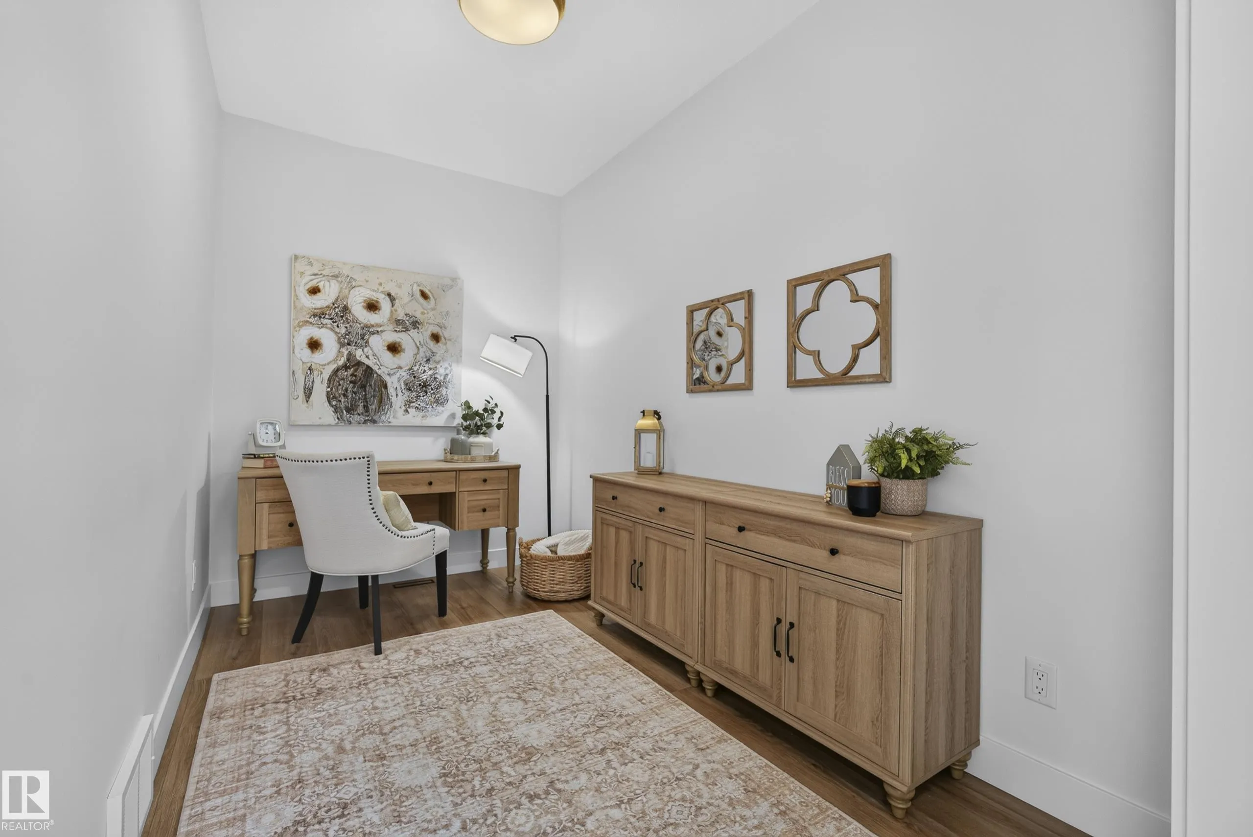 35 Sydwyck Circle