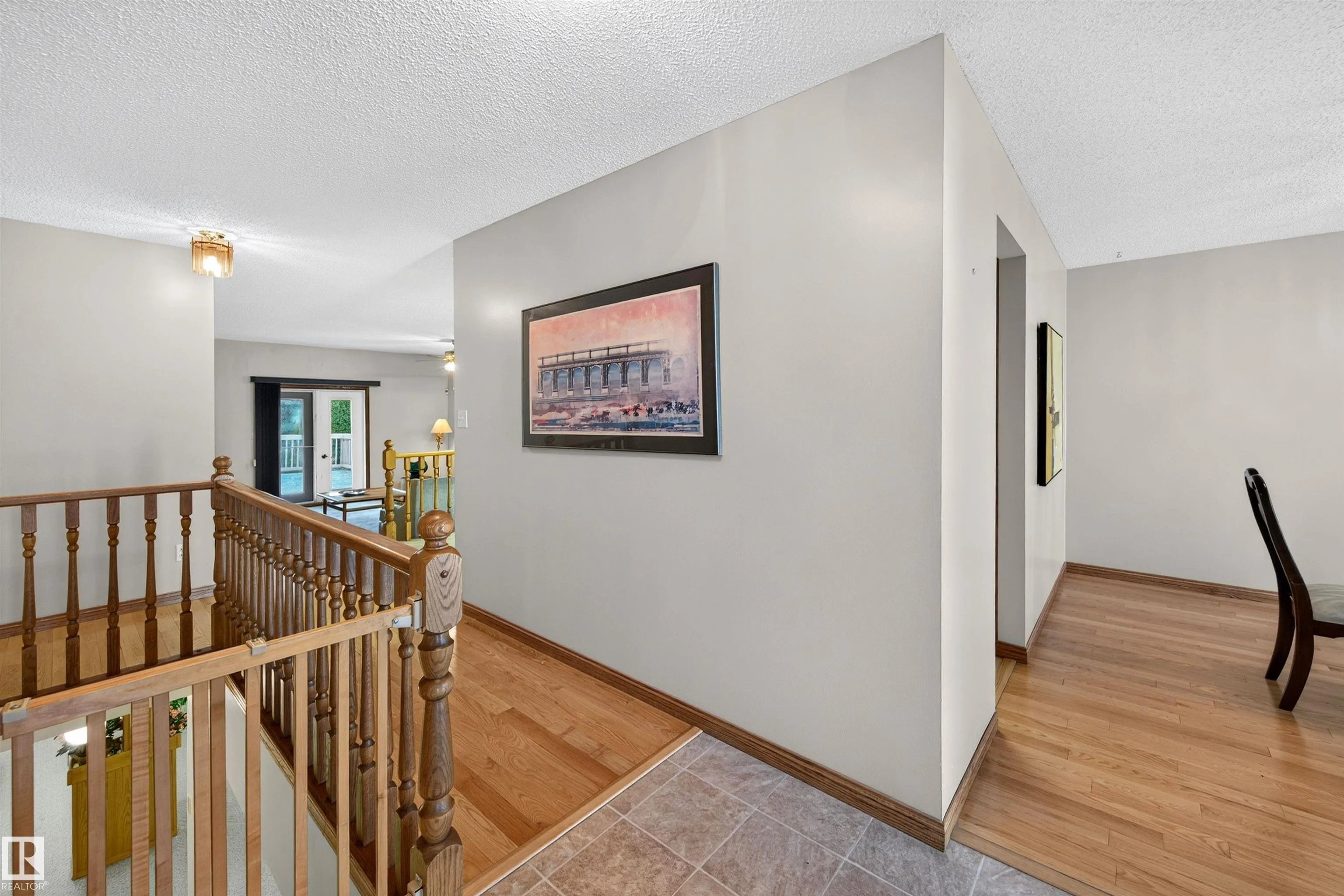 7 LANGHOLM Drive