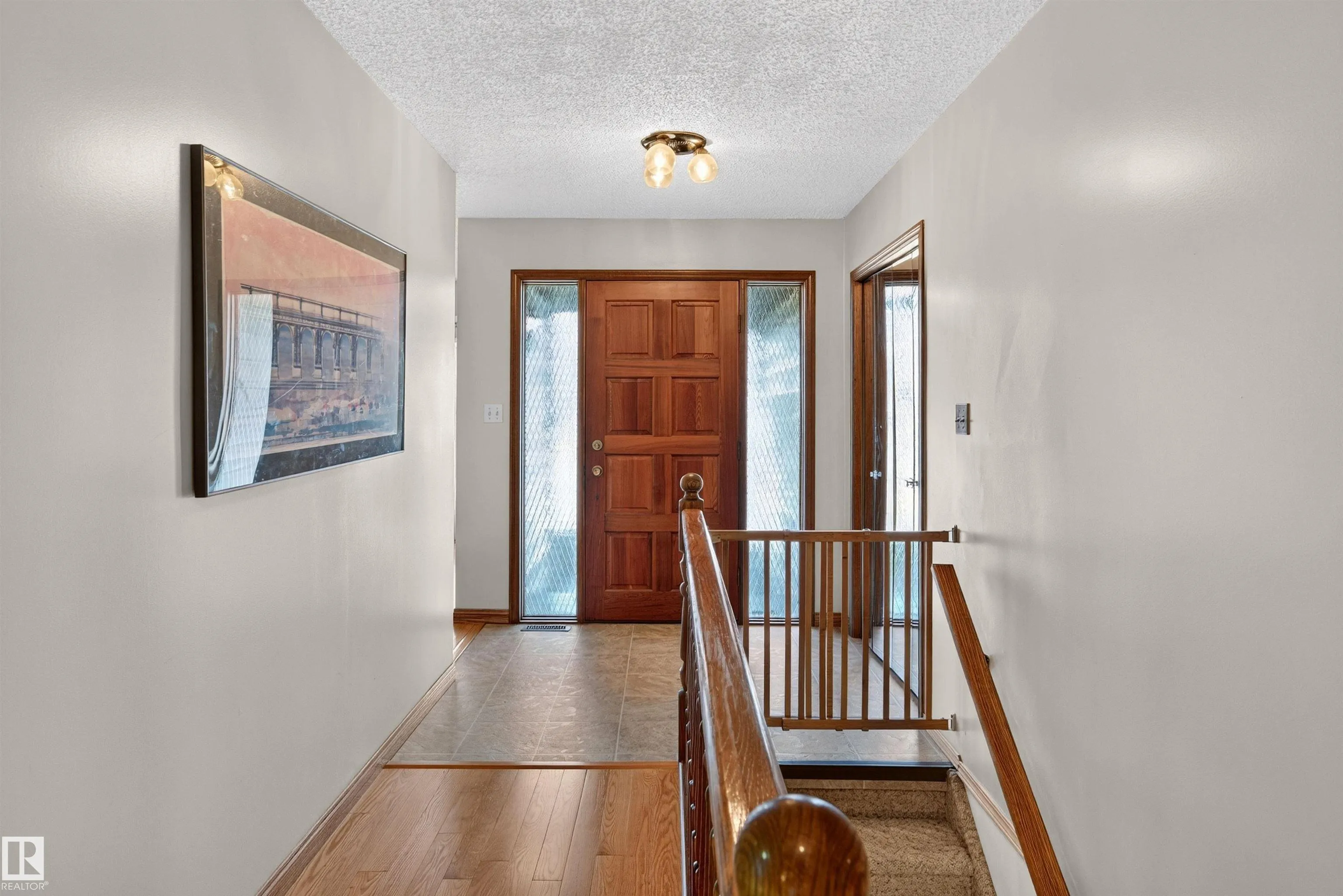 7 LANGHOLM Drive