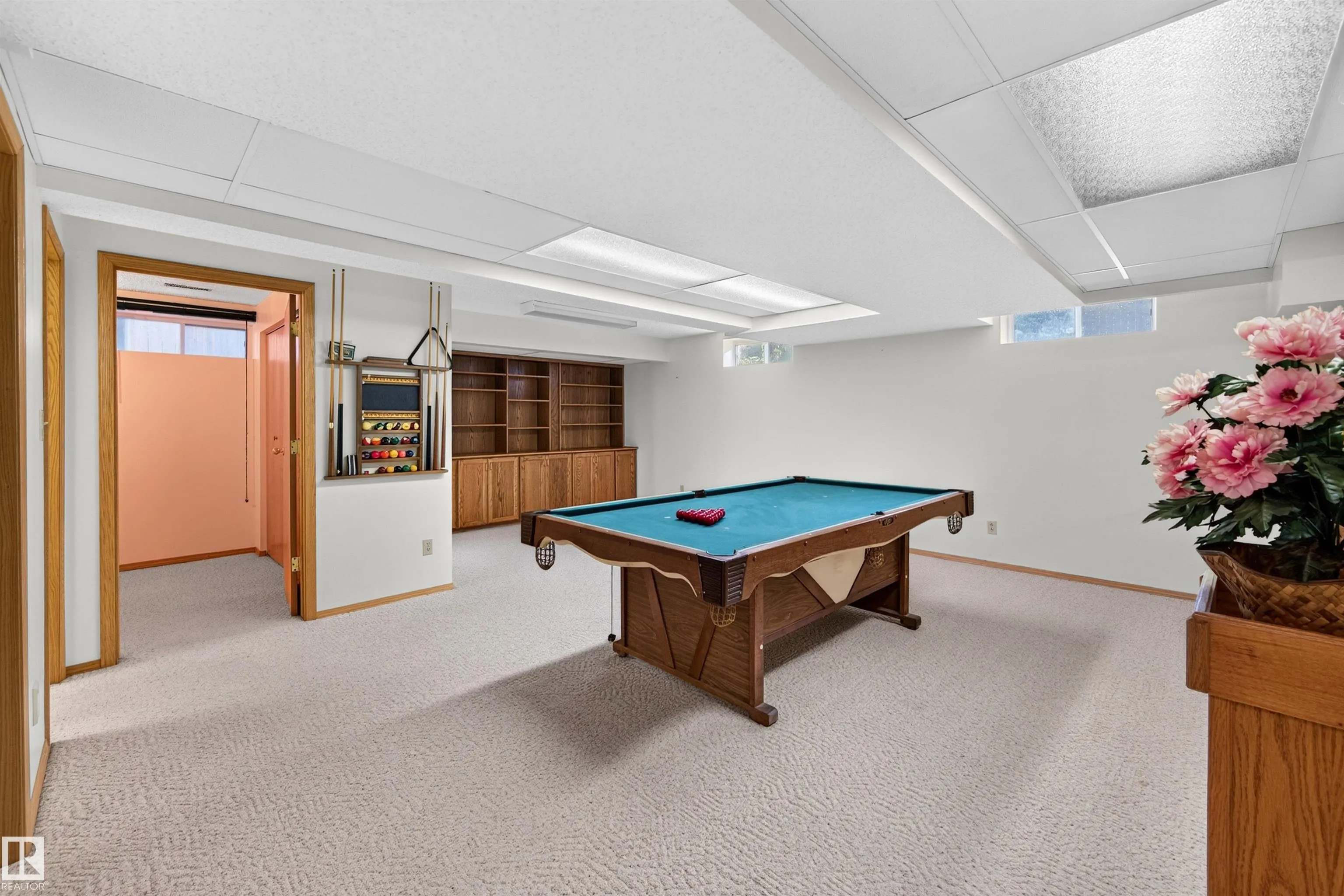 7 LANGHOLM Drive