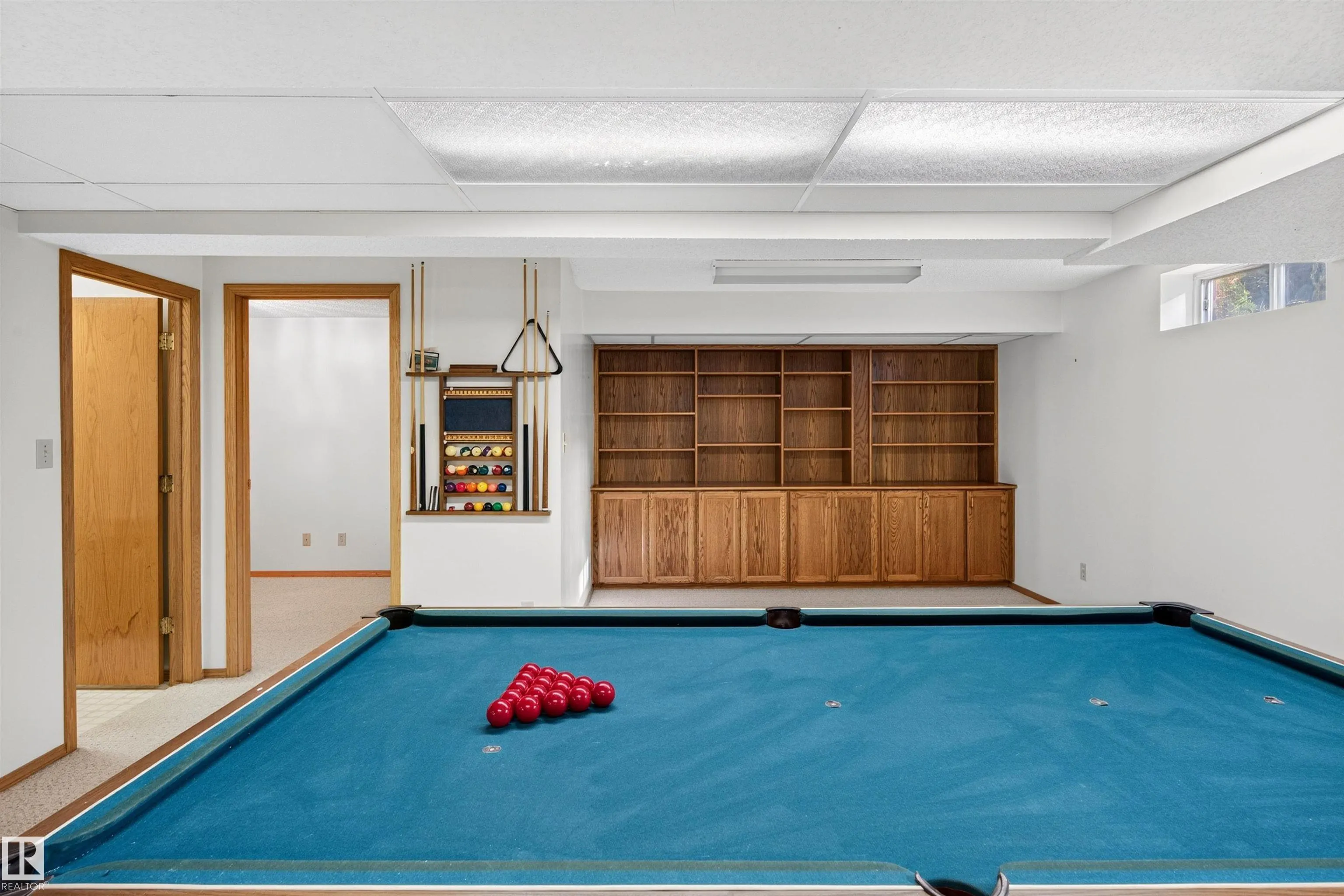 7 LANGHOLM Drive
