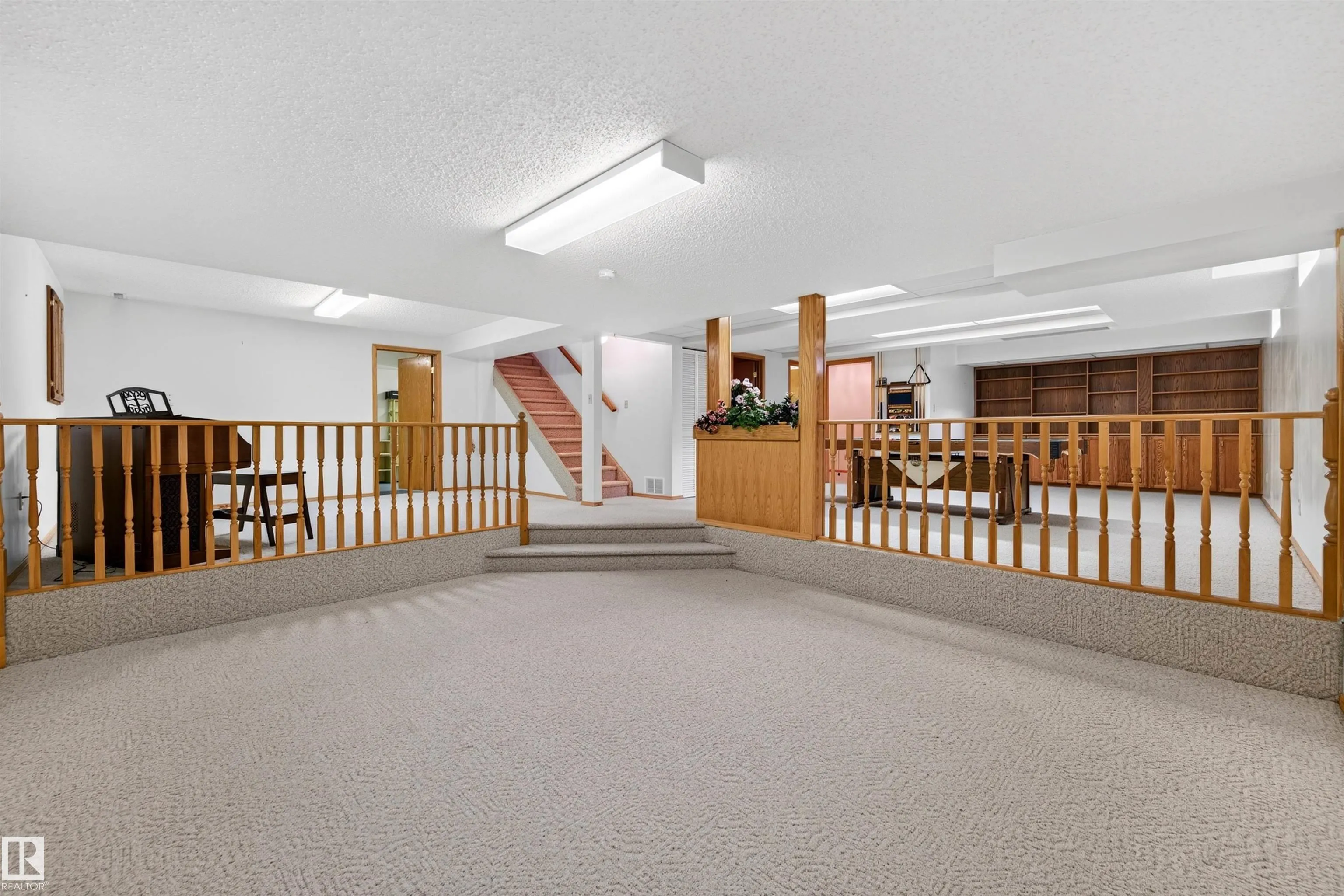7 LANGHOLM Drive