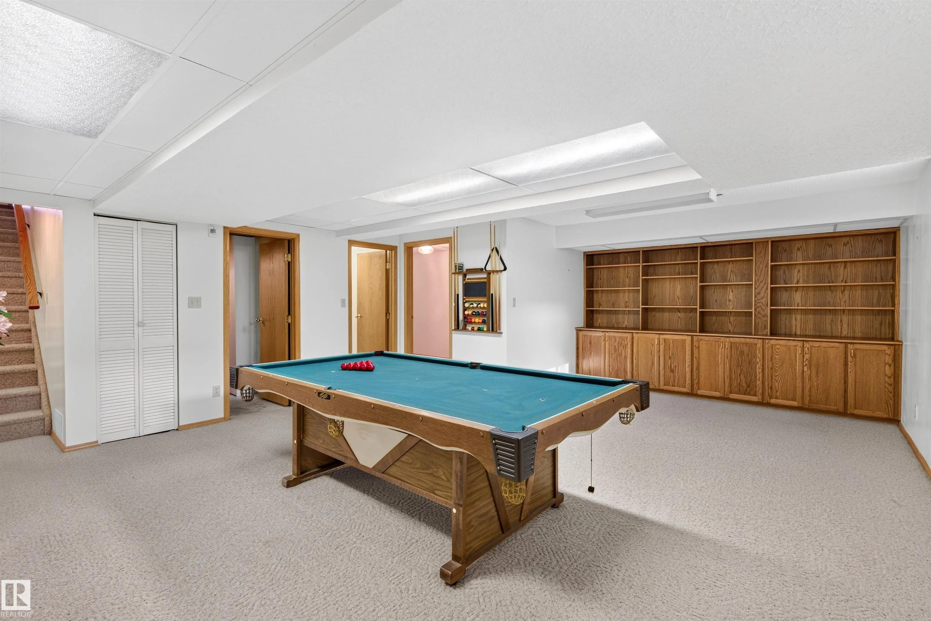 7 LANGHOLM Drive