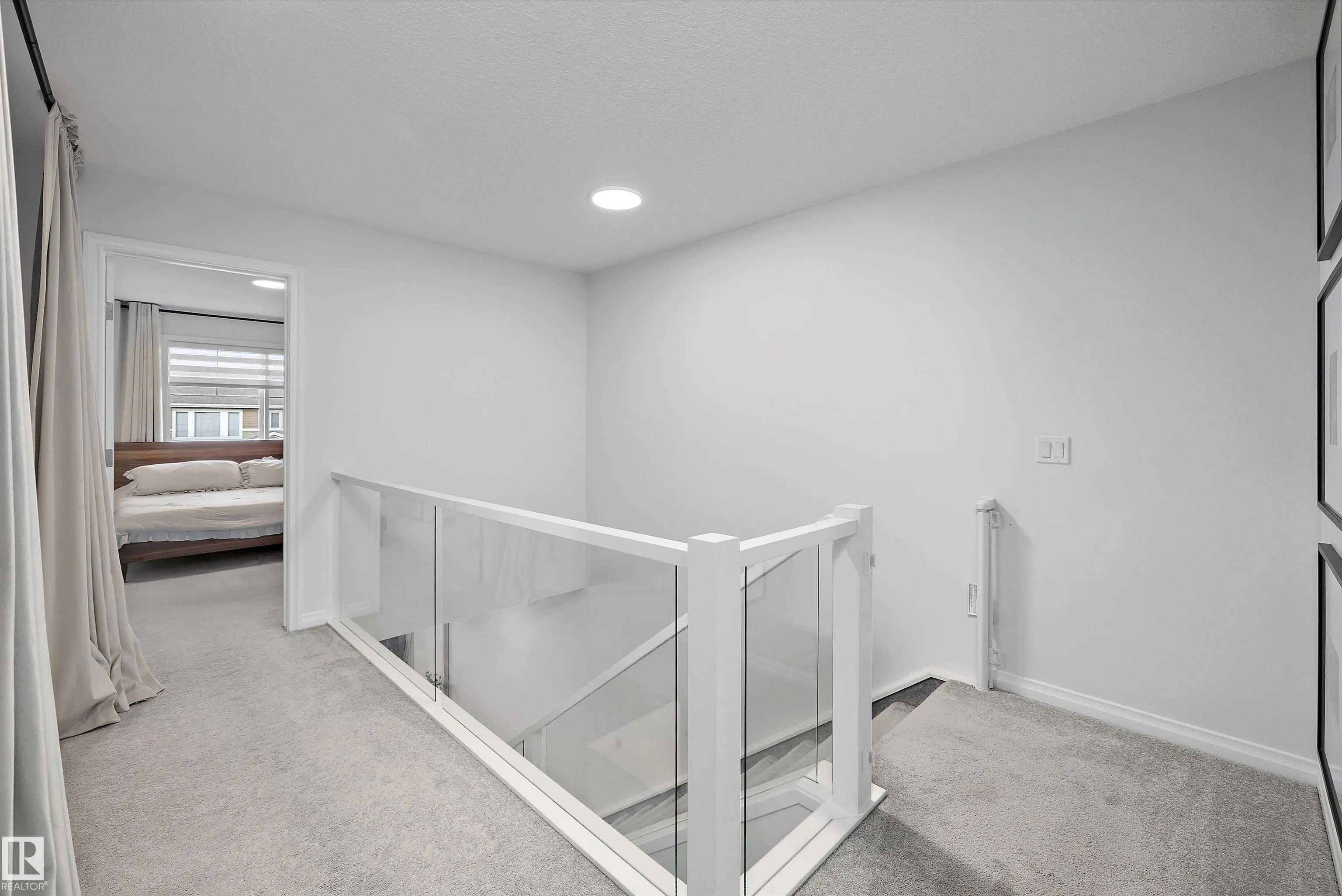 13052 211 Street