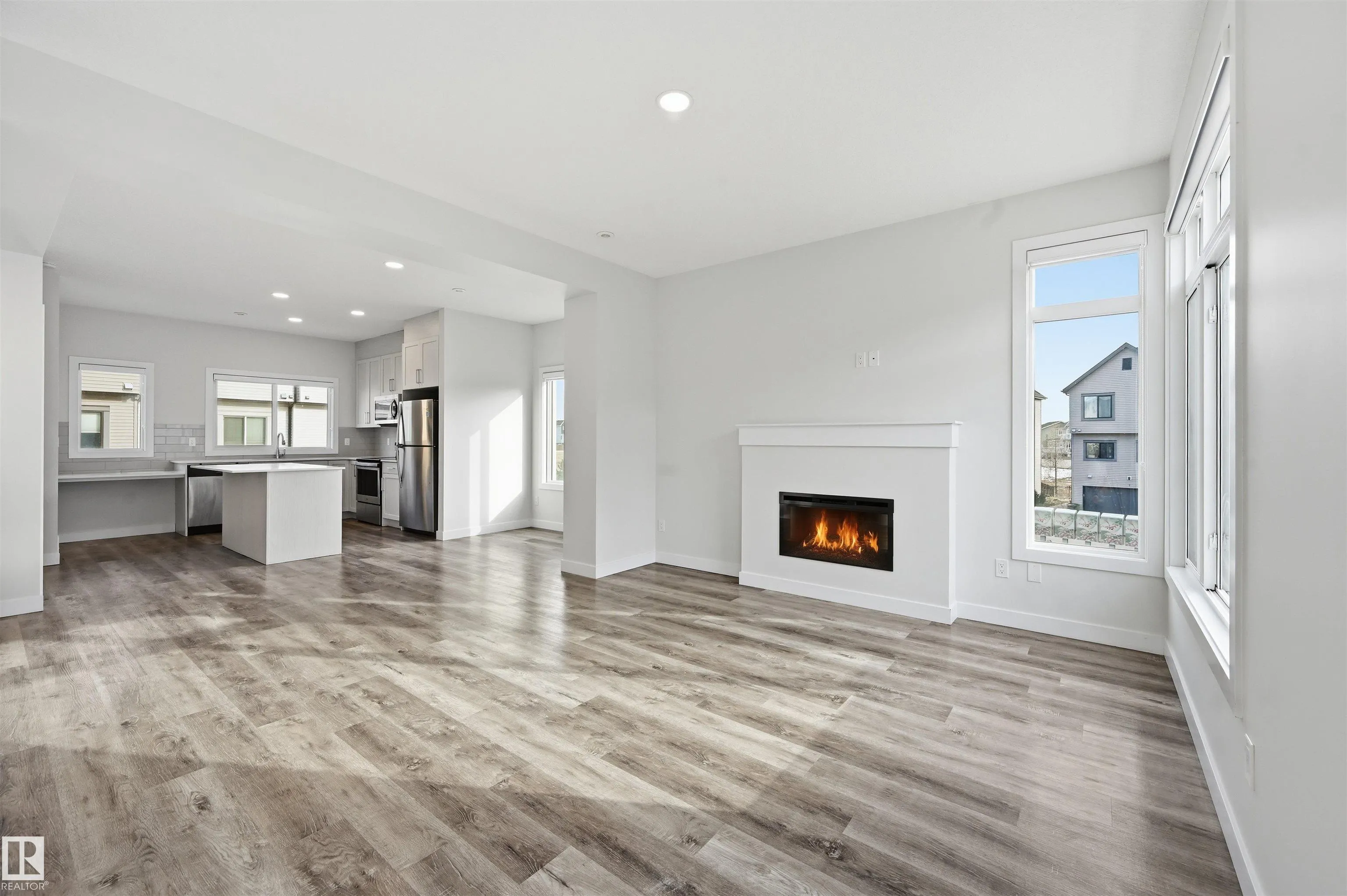1010 RABBIT HILL Road