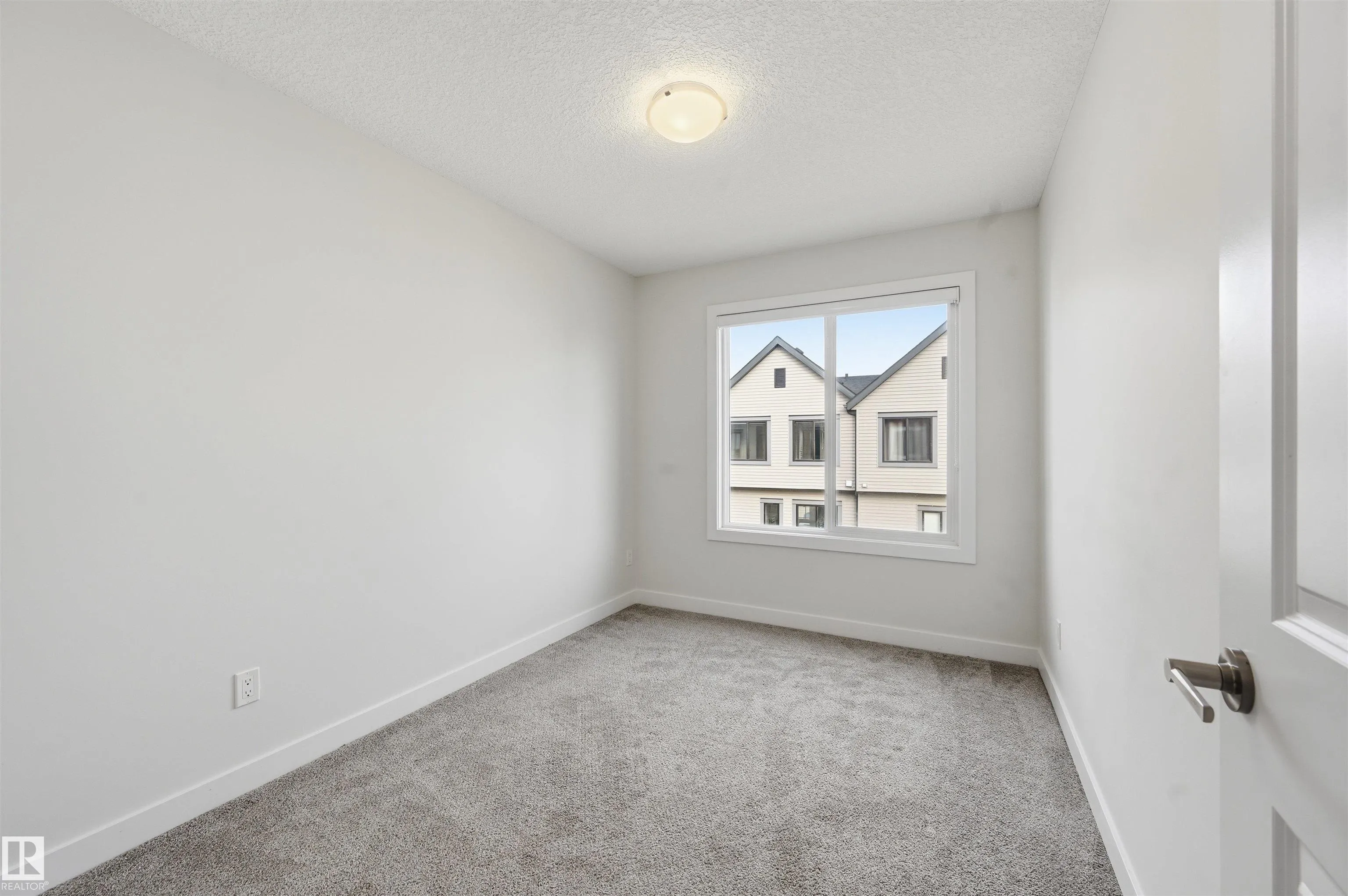1010 RABBIT HILL Road