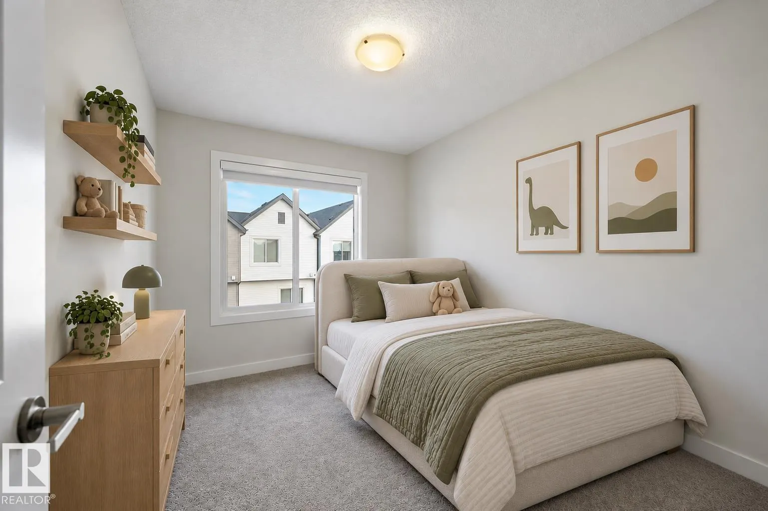 1010 RABBIT HILL Road